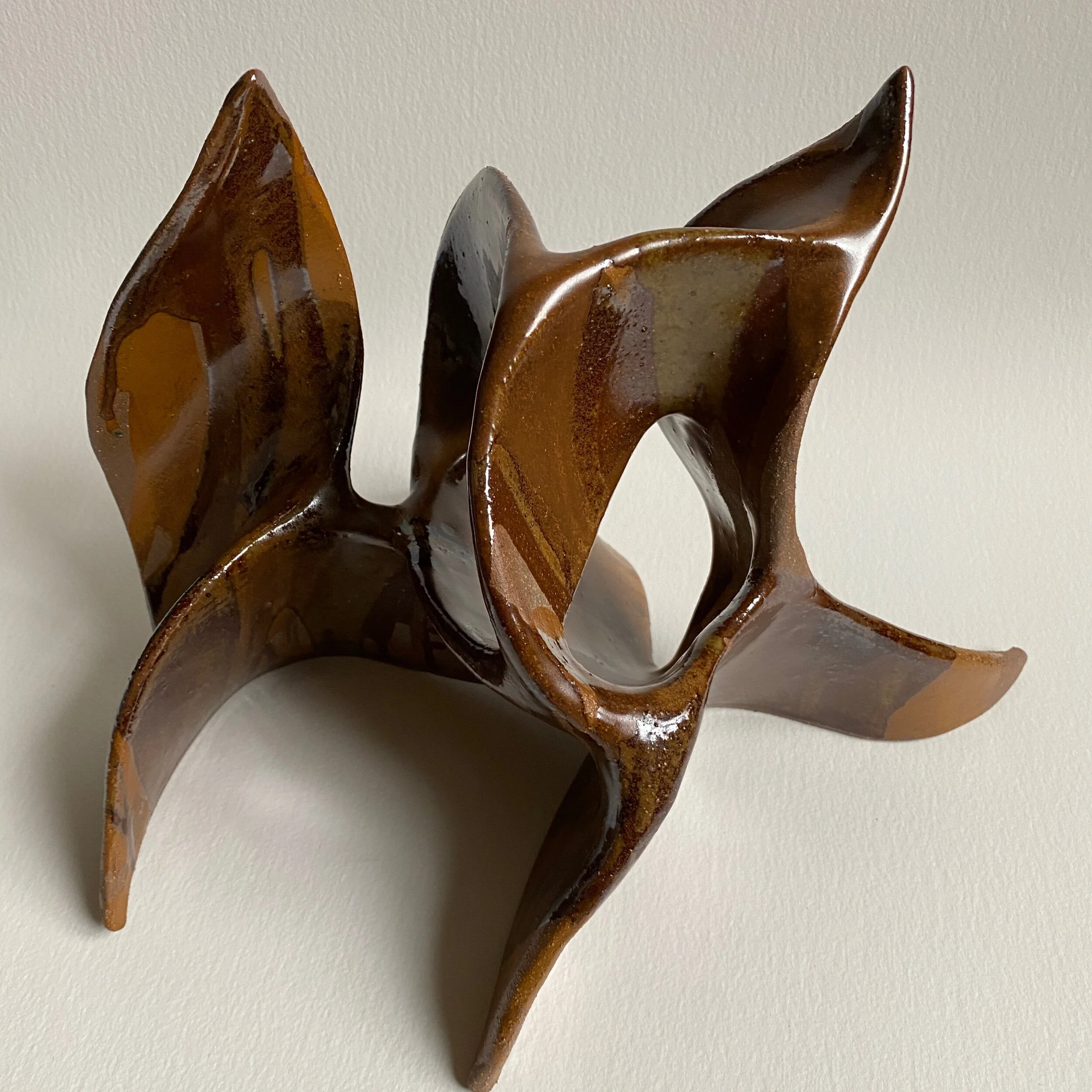 38C8A0BF-1B80-40A2-9AFE-3176BBBECE5C