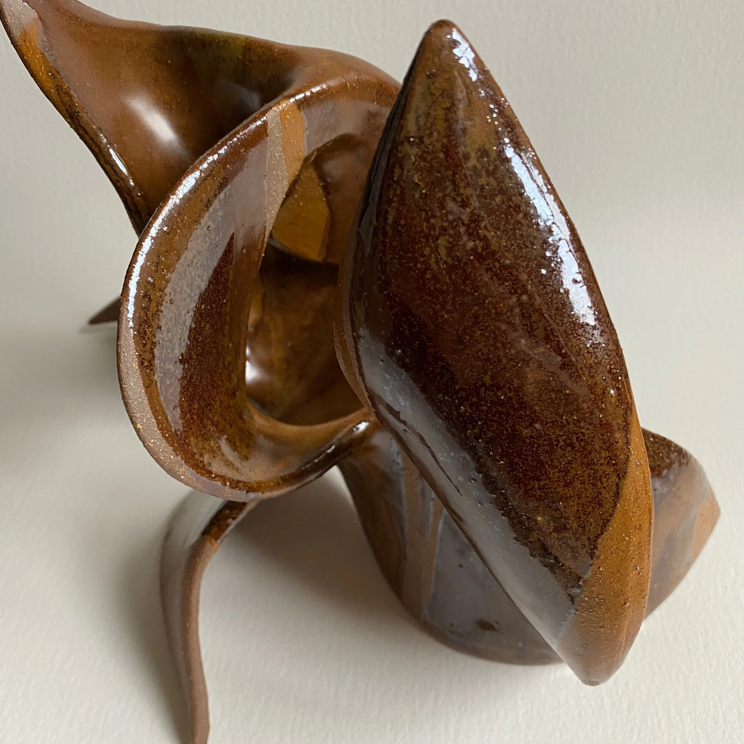 35A58264-5F6F-4149-8BCB-236BAFA5410E