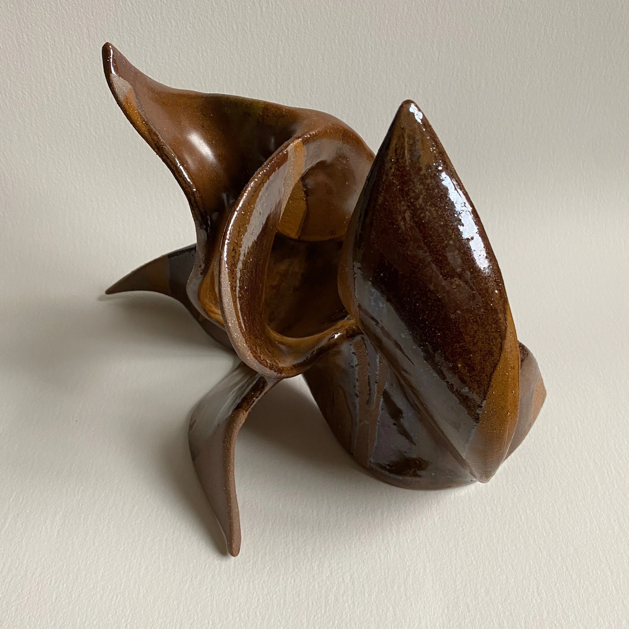 ED9974A9-32E7-4721-8ADB-24653591EAD7