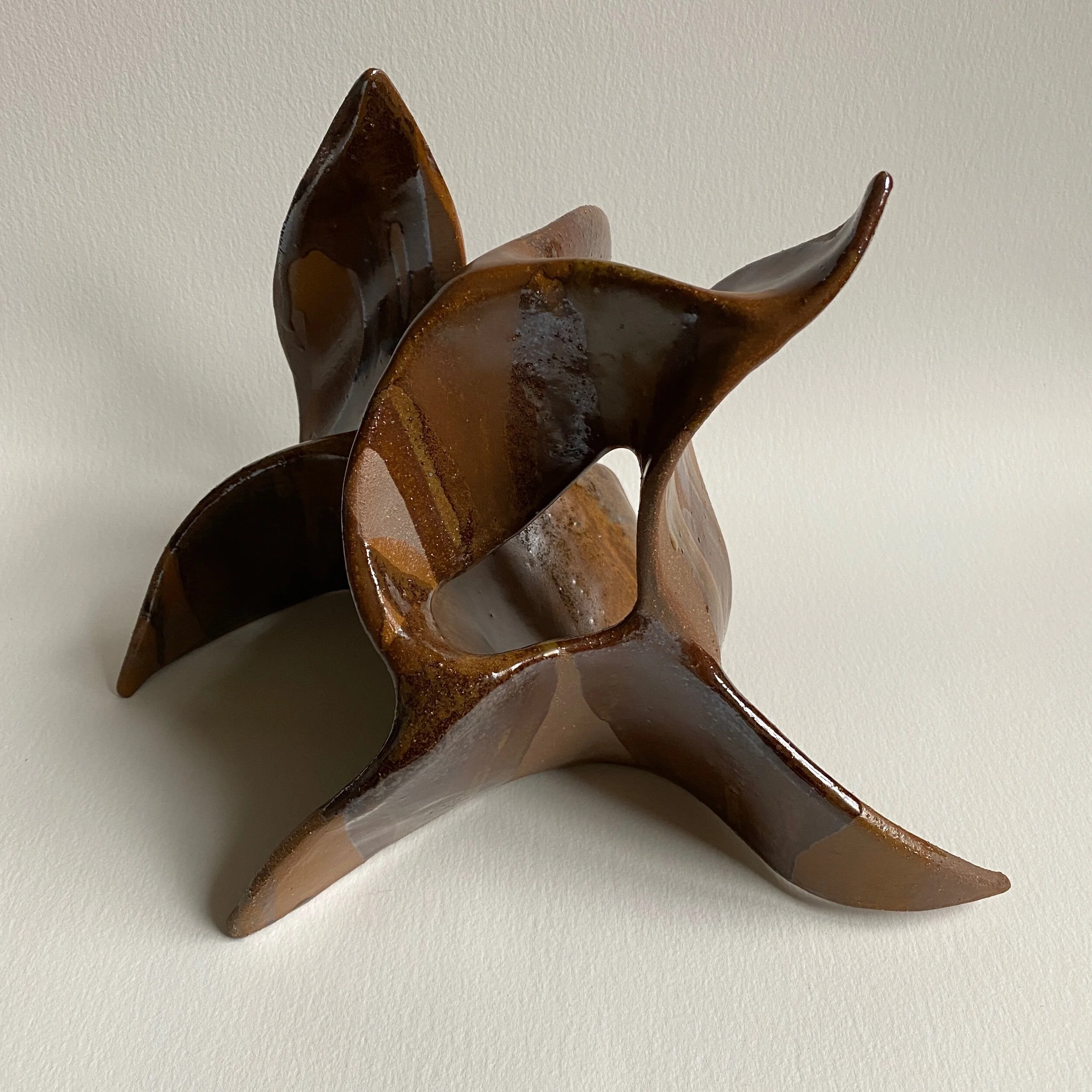 7AF3E1D4-0CFF-49CF-9EF4-FC696C9FCCBD