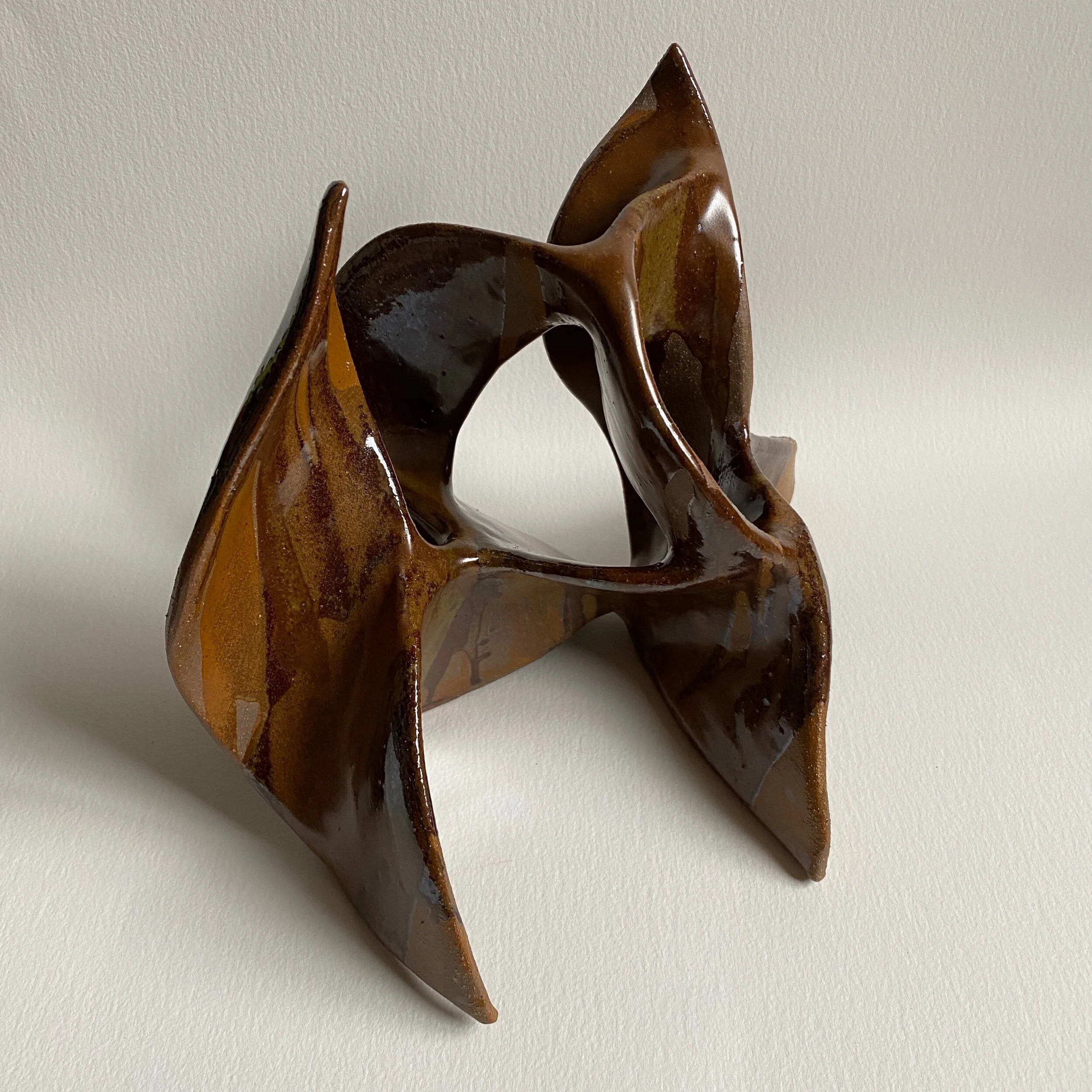 1B20D1CA-D9D2-4EAD-B200-5FED36C96DA9