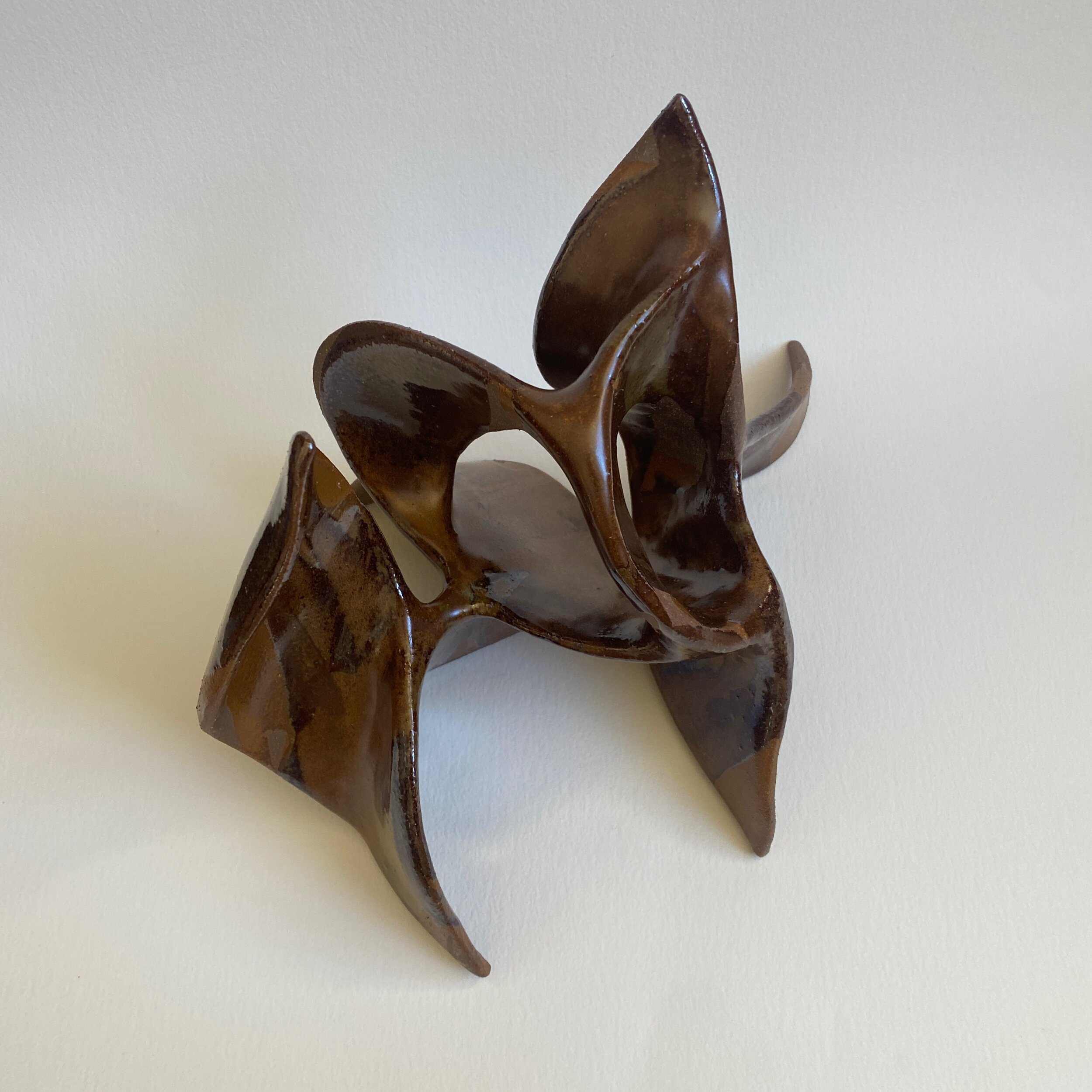 72D23D23-92E2-4337-9B0C-8EBC513CDEFE