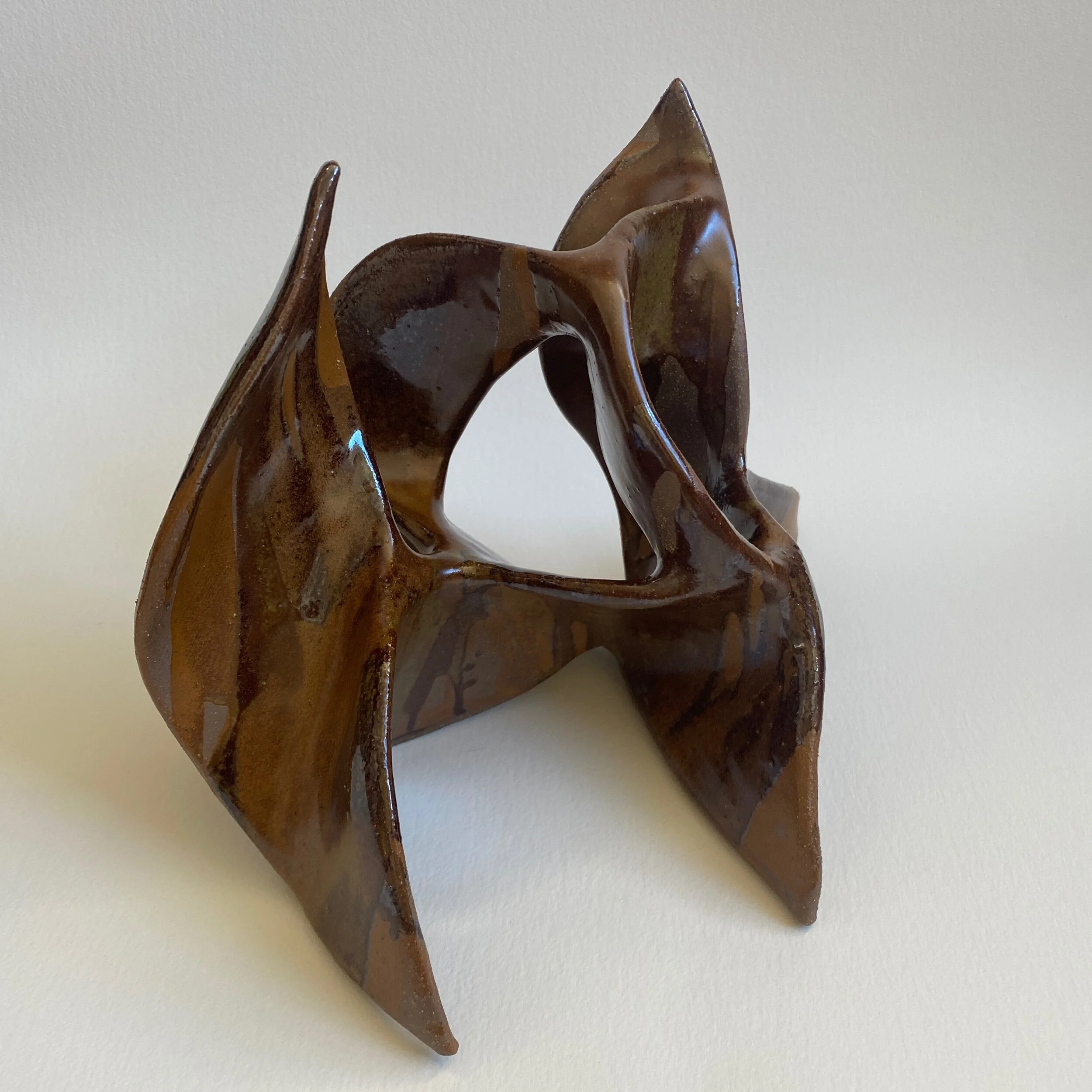 3060EA3F-0758-45C1-88CB-D1D35C4519E1