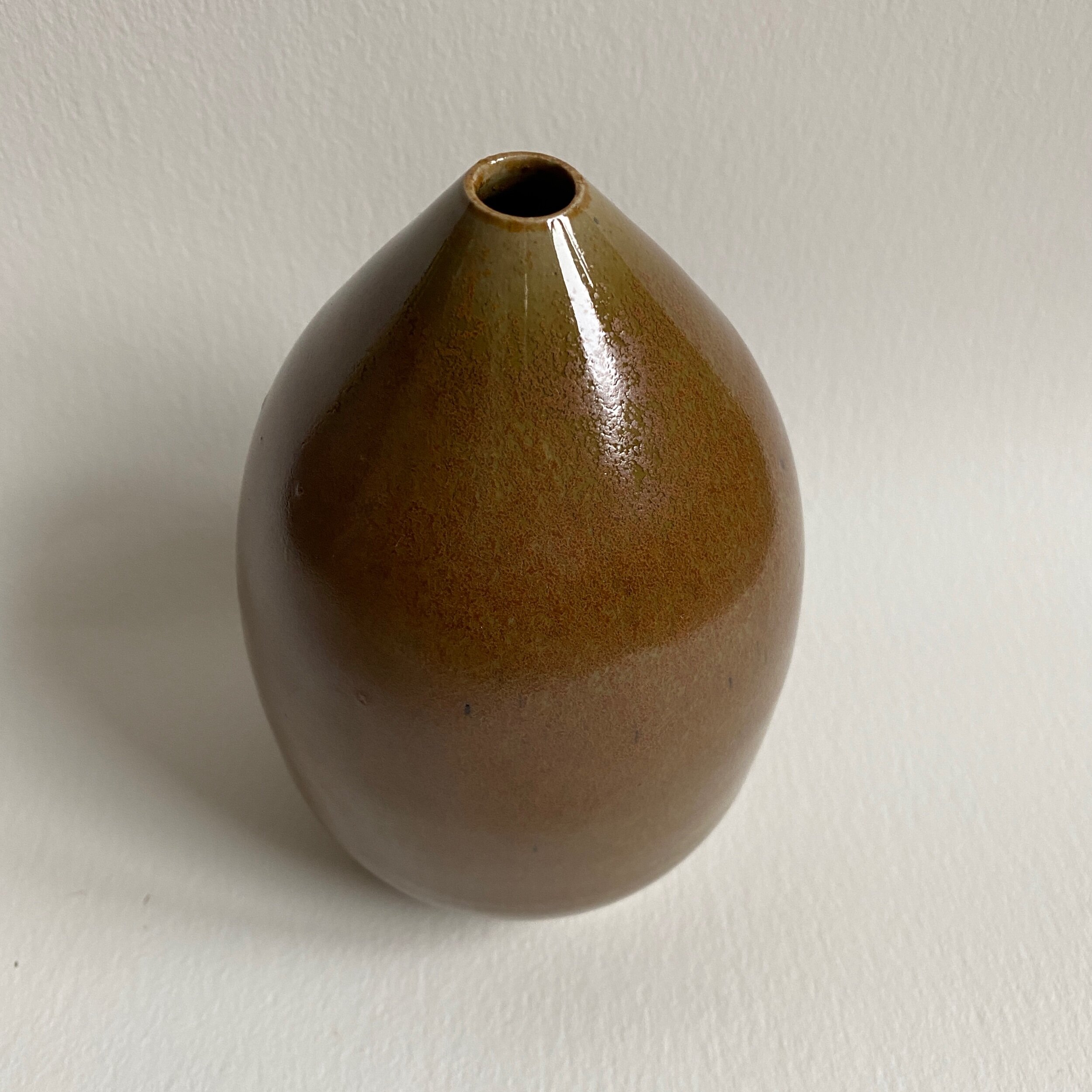 8350CA6E-A519-480C-B85A-3CDC1AEA4381