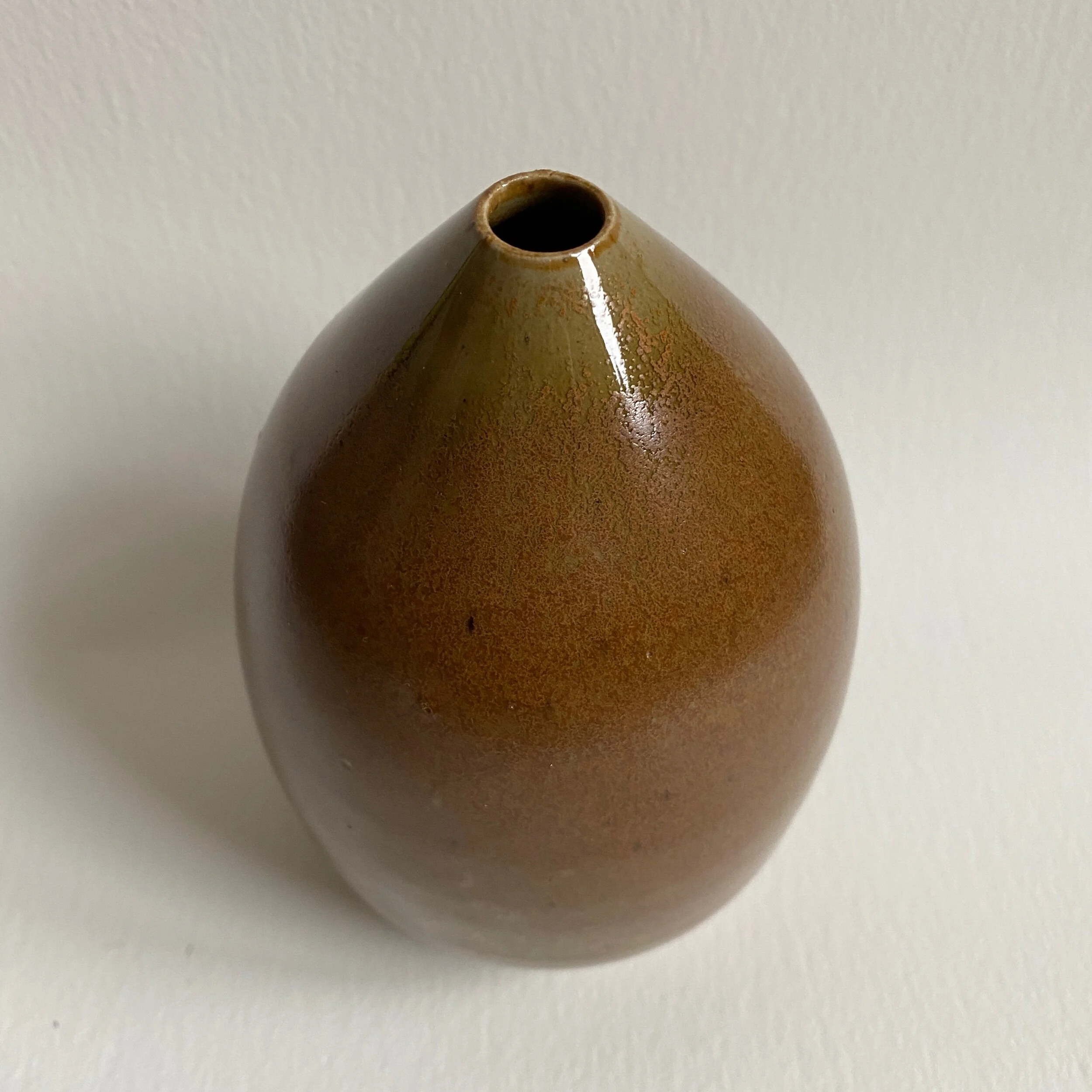 D56B1CF2-3B0F-4BD2-A01A-906887CE137F