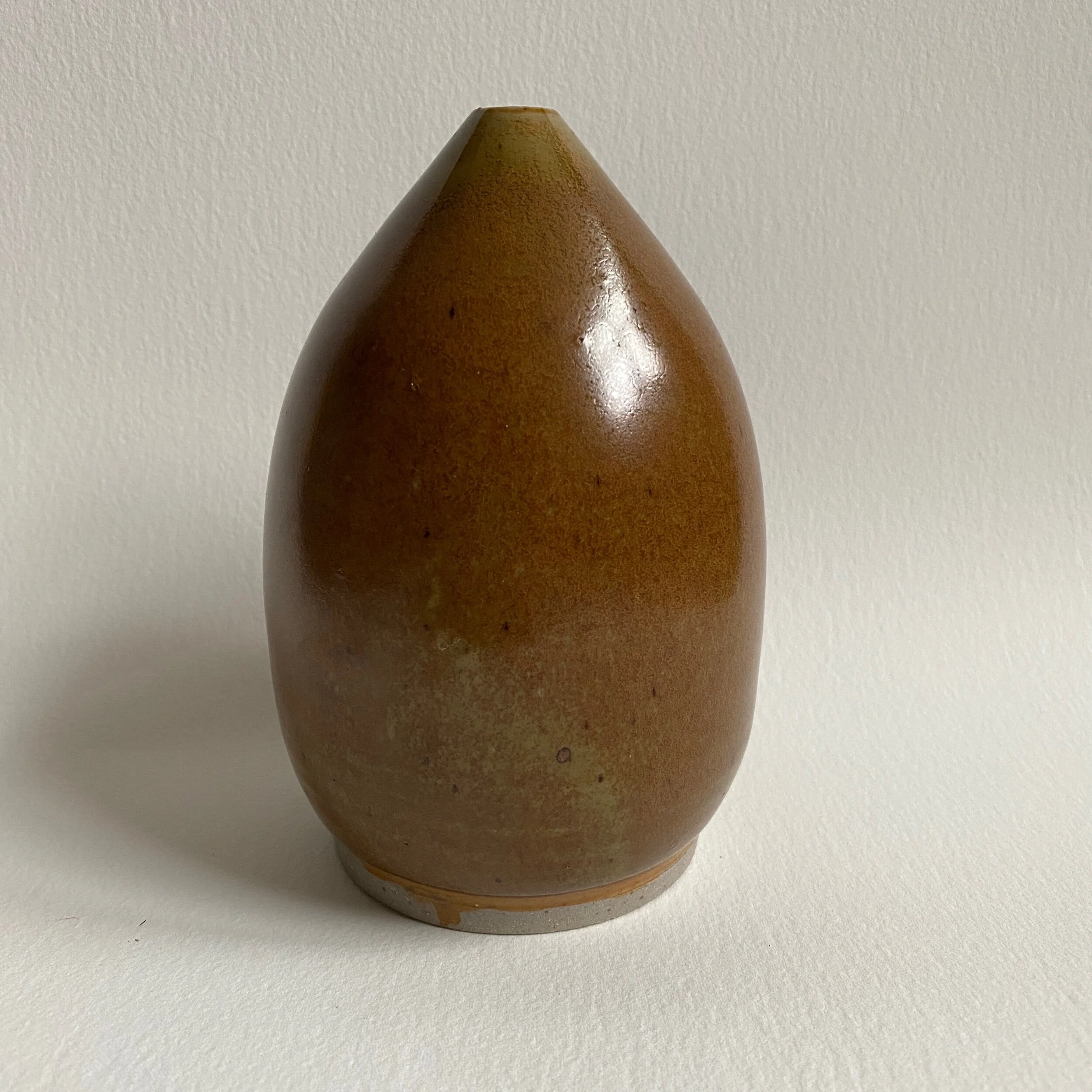 6B00215E-5BDC-4757-9970-E6B42DEA3DD4