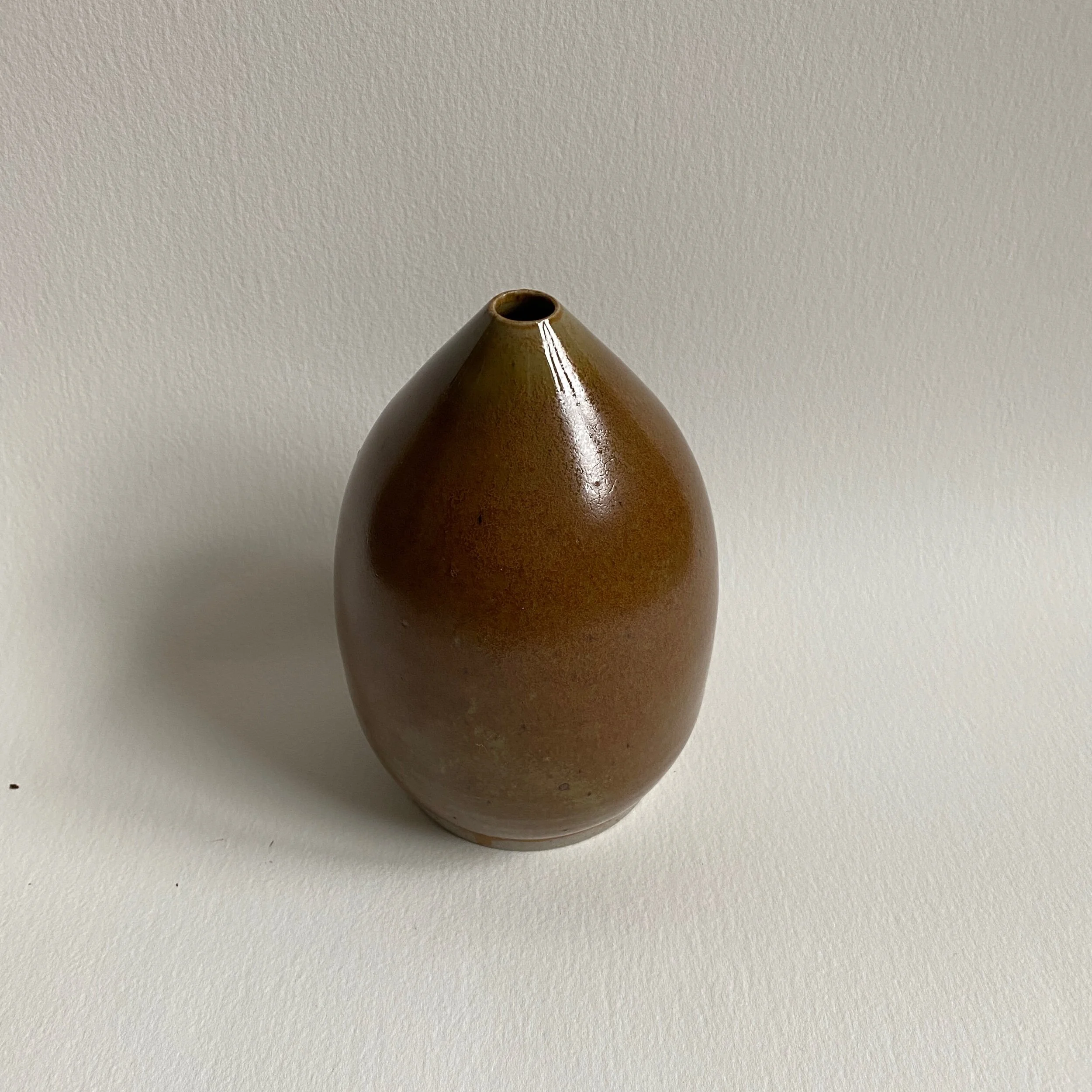 8D2349D9-D330-4A87-978B-791B637379D6