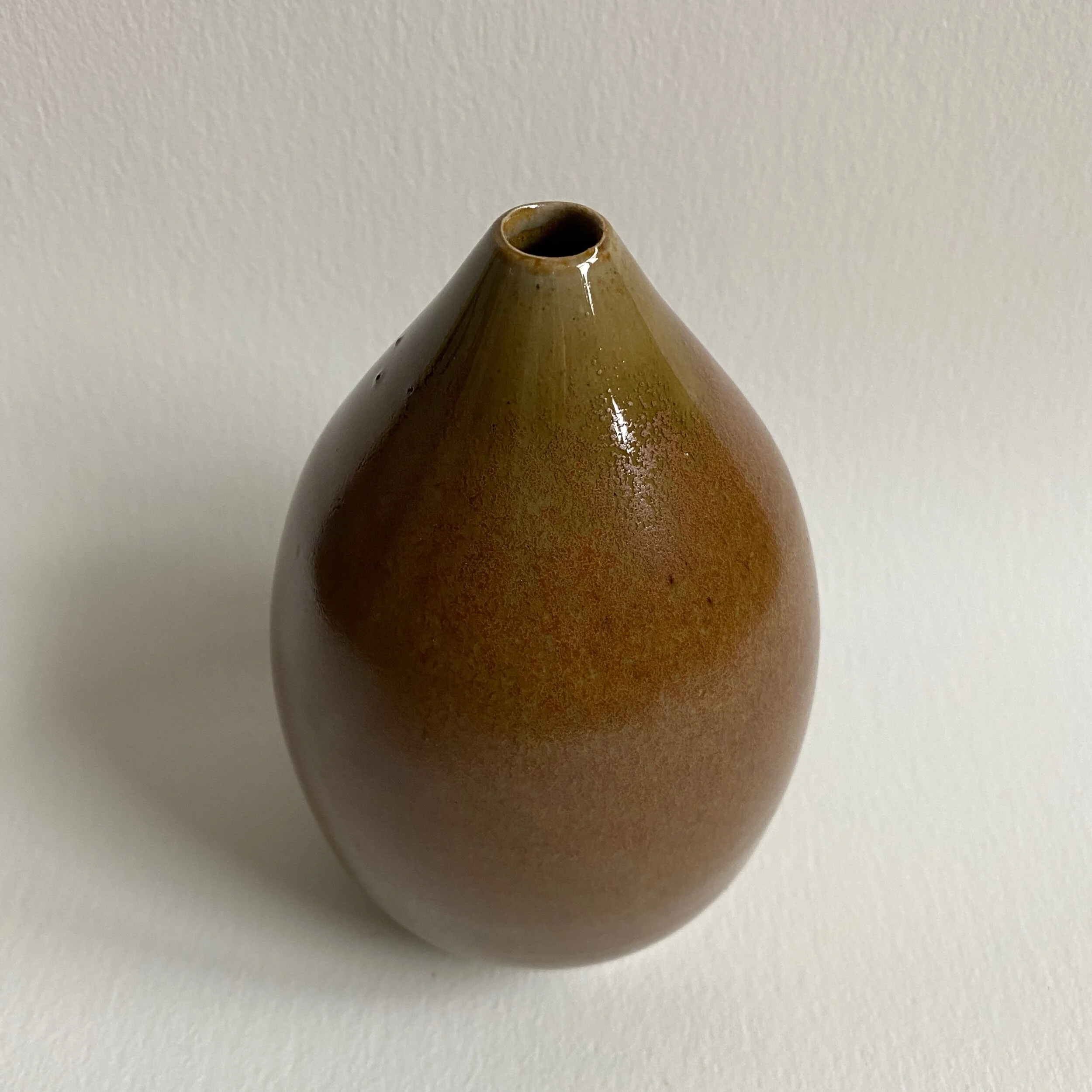 C237E8A0-0DFD-4C1E-ACC0-7402CD1F0D16