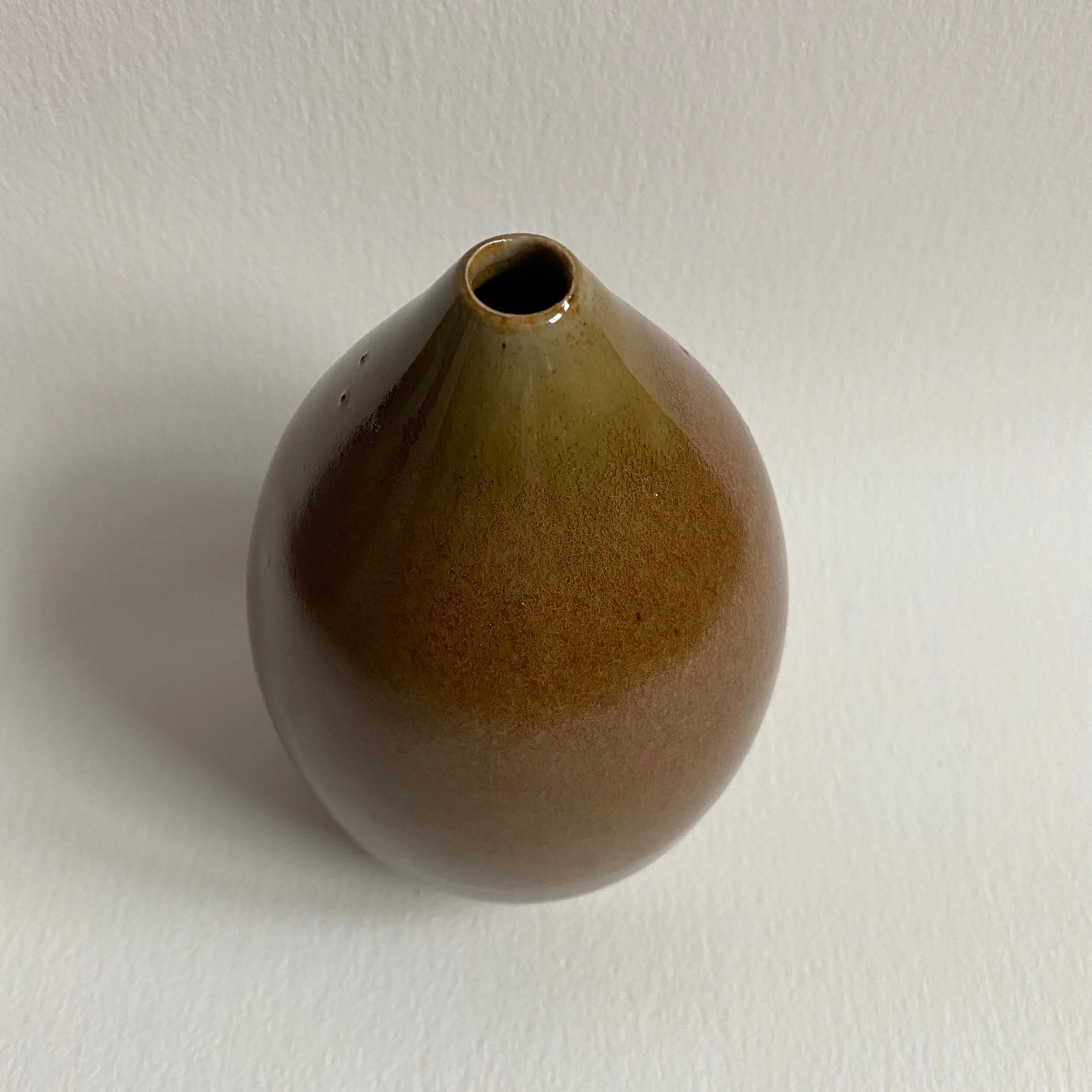 1CD6277A-A669-41B8-BC6B-2DEF5BD73F3C