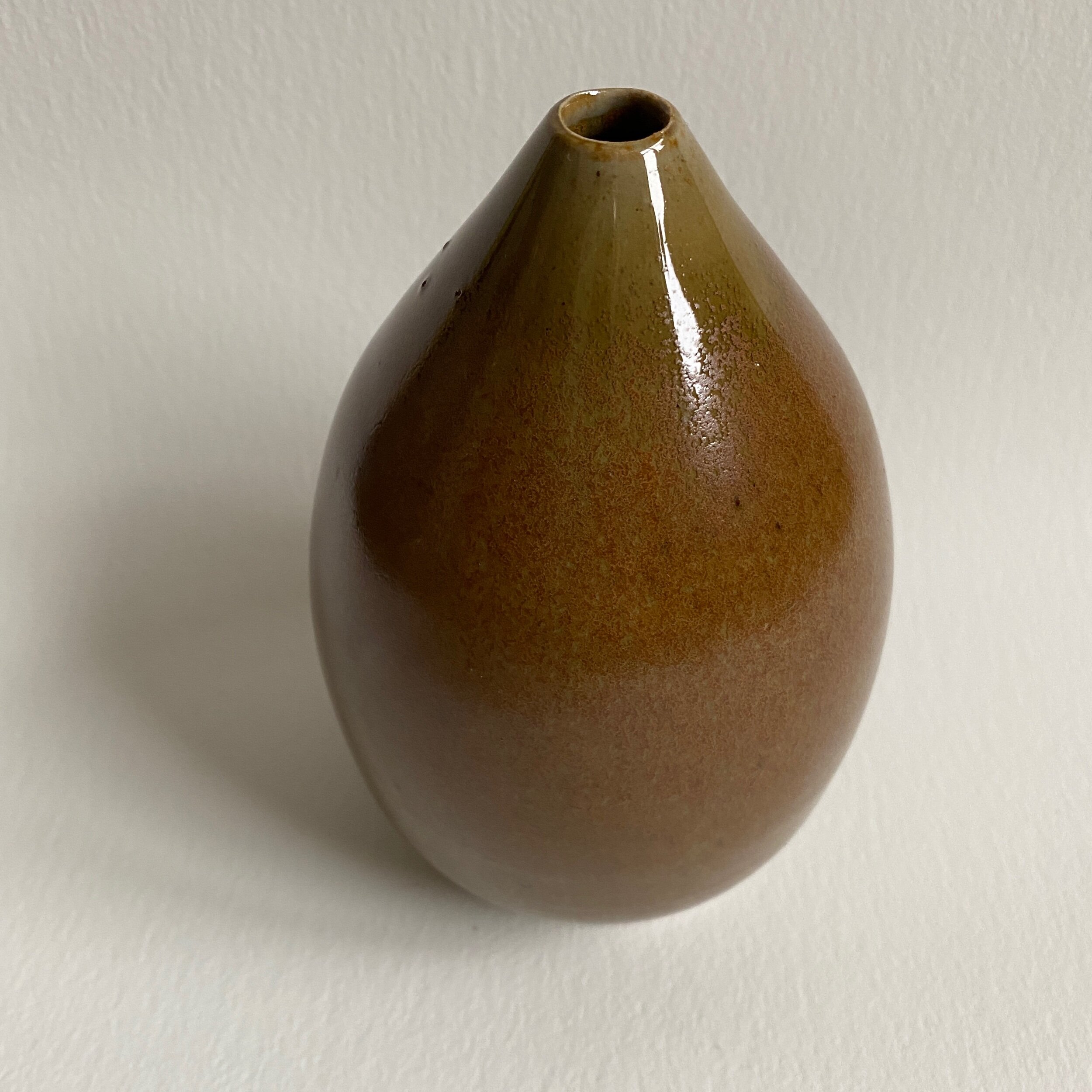 1BC00C80-D804-44A0-BEBF-E531421B4E21