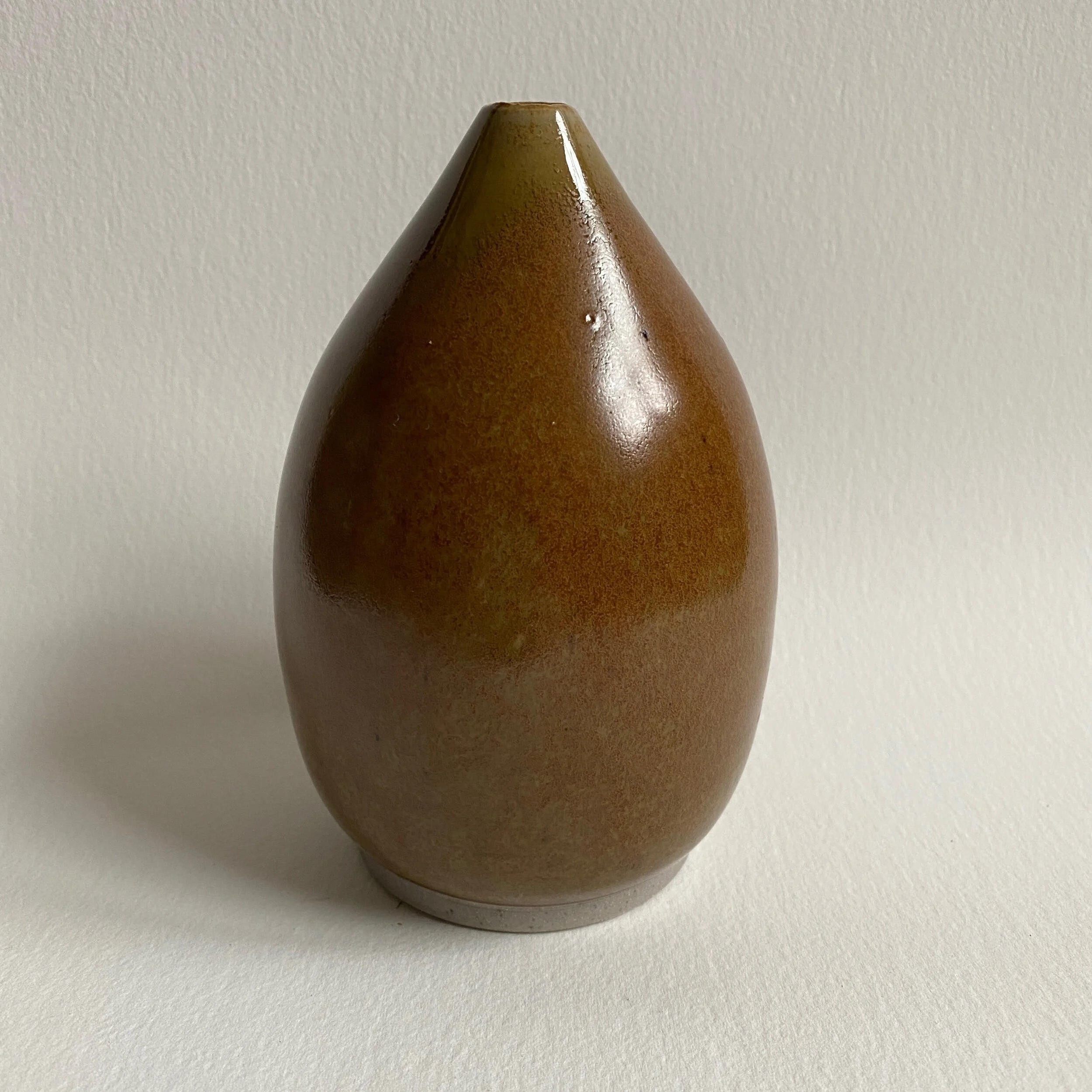 B3524A4A-C852-4355-84F7-4761C9C6ADB1