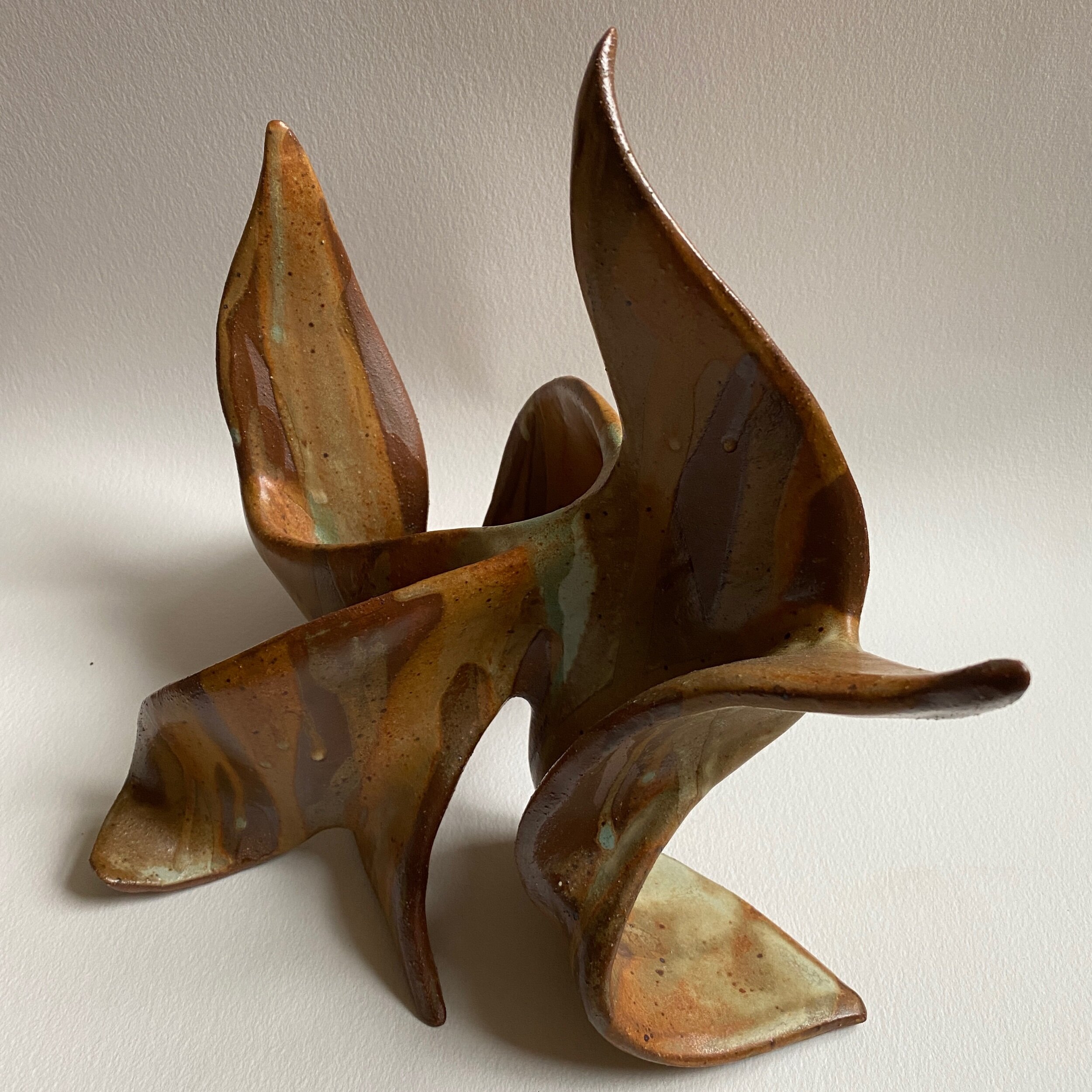 0ED4029A-8843-4394-AE24-50DBBEA70B5C