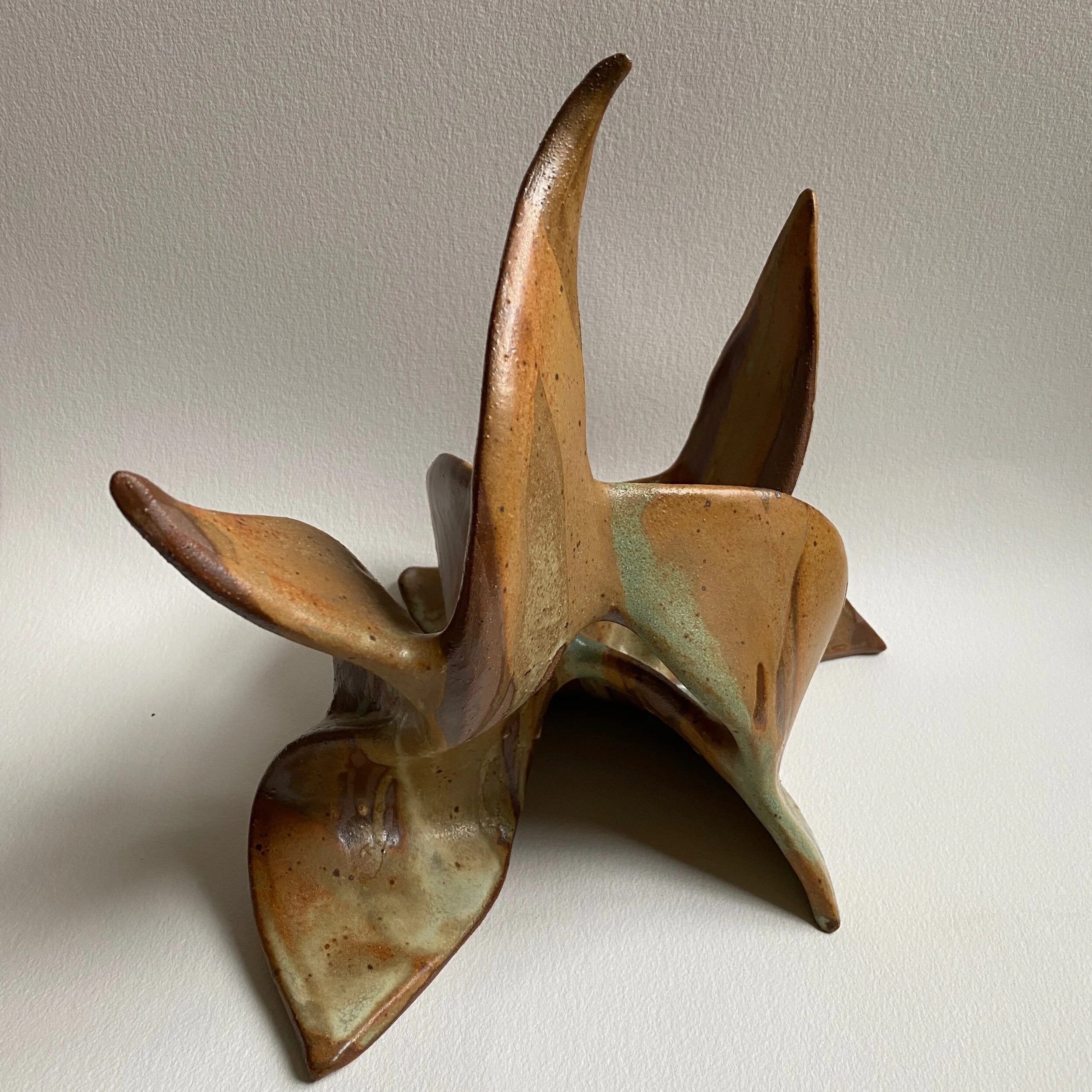 F13AAFAD-638D-4C13-8800-1364B87D8C82