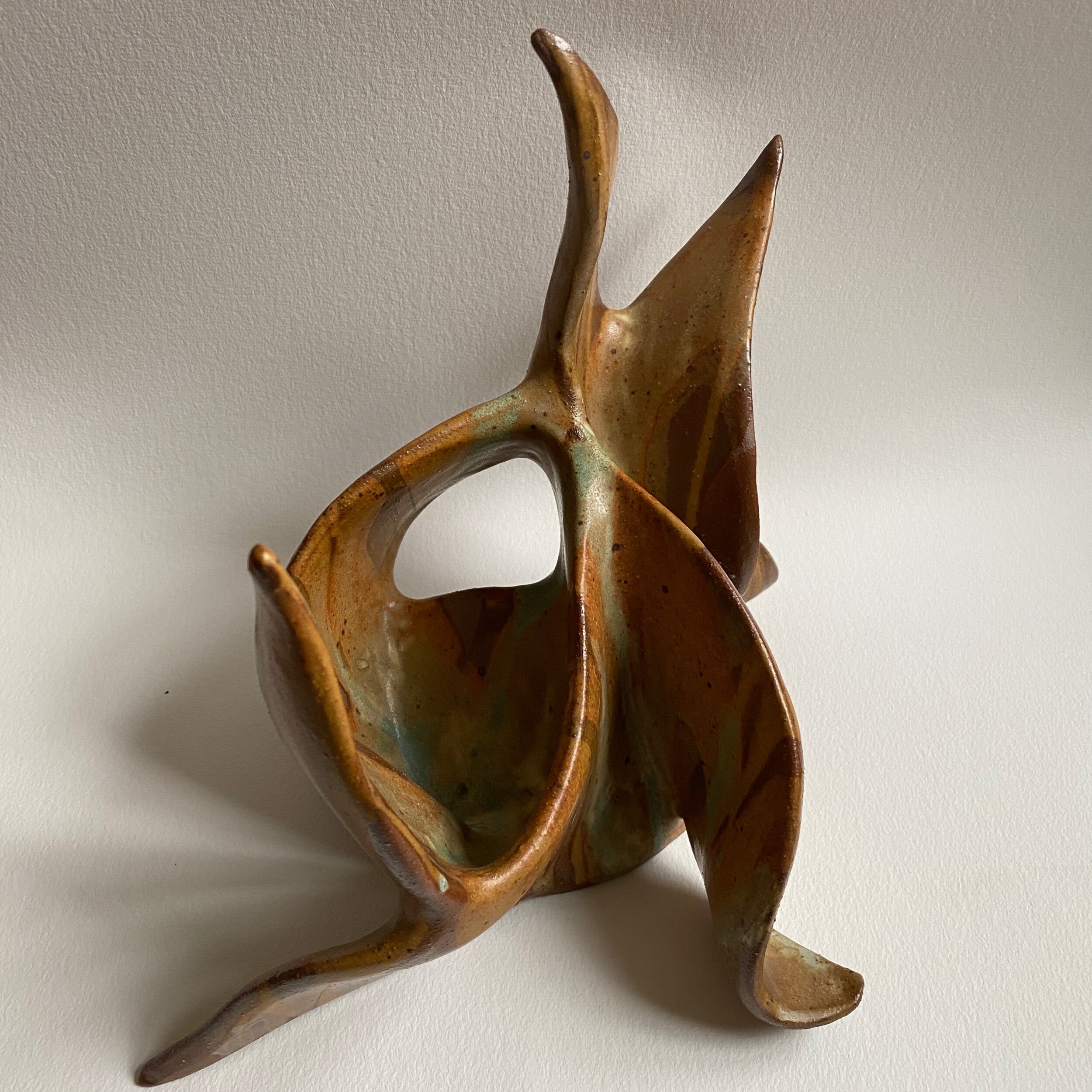 318D558D-7E92-44B3-9F08-A0B68AA3E769