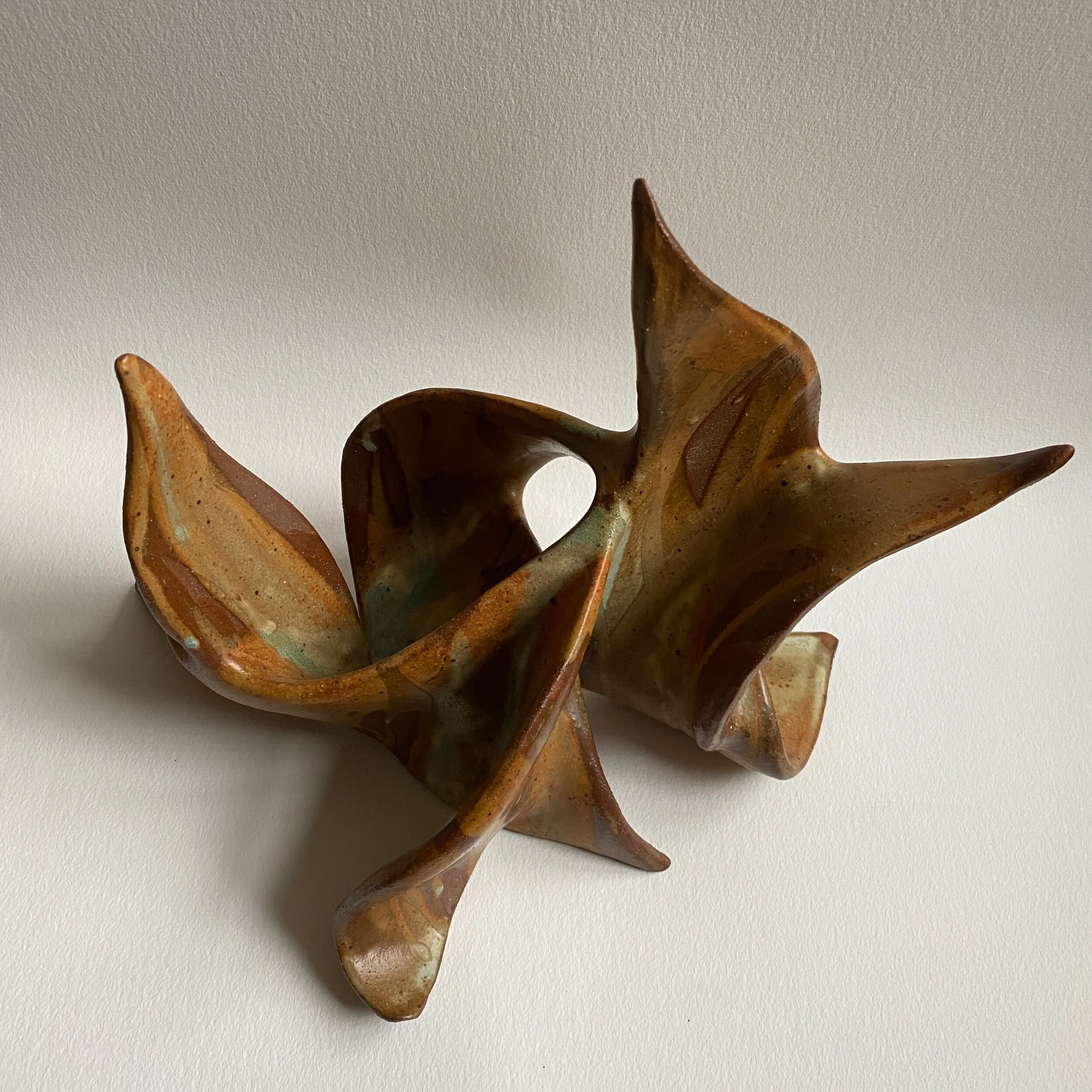 822A25A0-FCB7-4062-A20D-1AB69509AF78