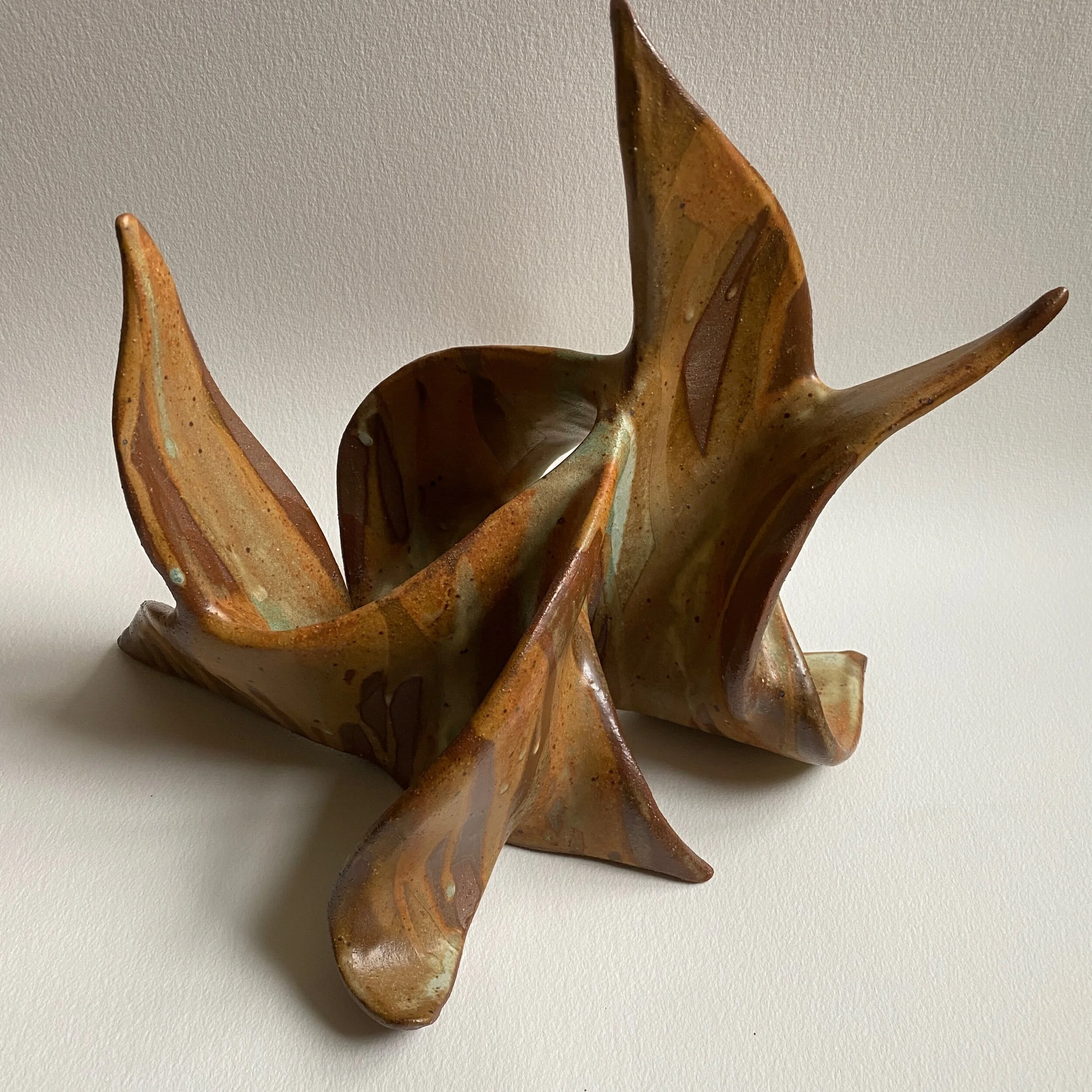 F2FB4E5C-194B-45EF-BD8A-F23CB120D021