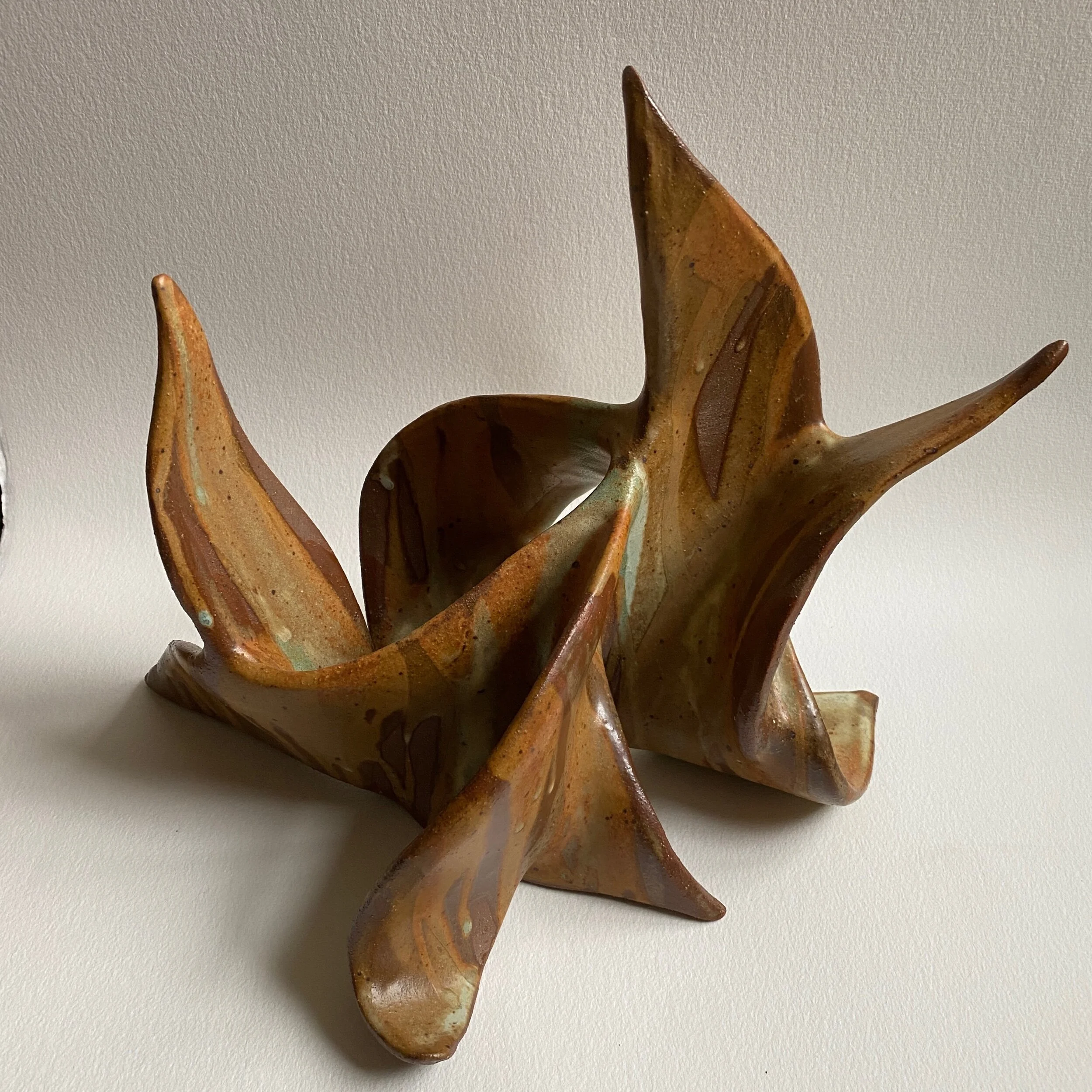 C8F793BA-3E39-44FA-9871-750419F23EA1