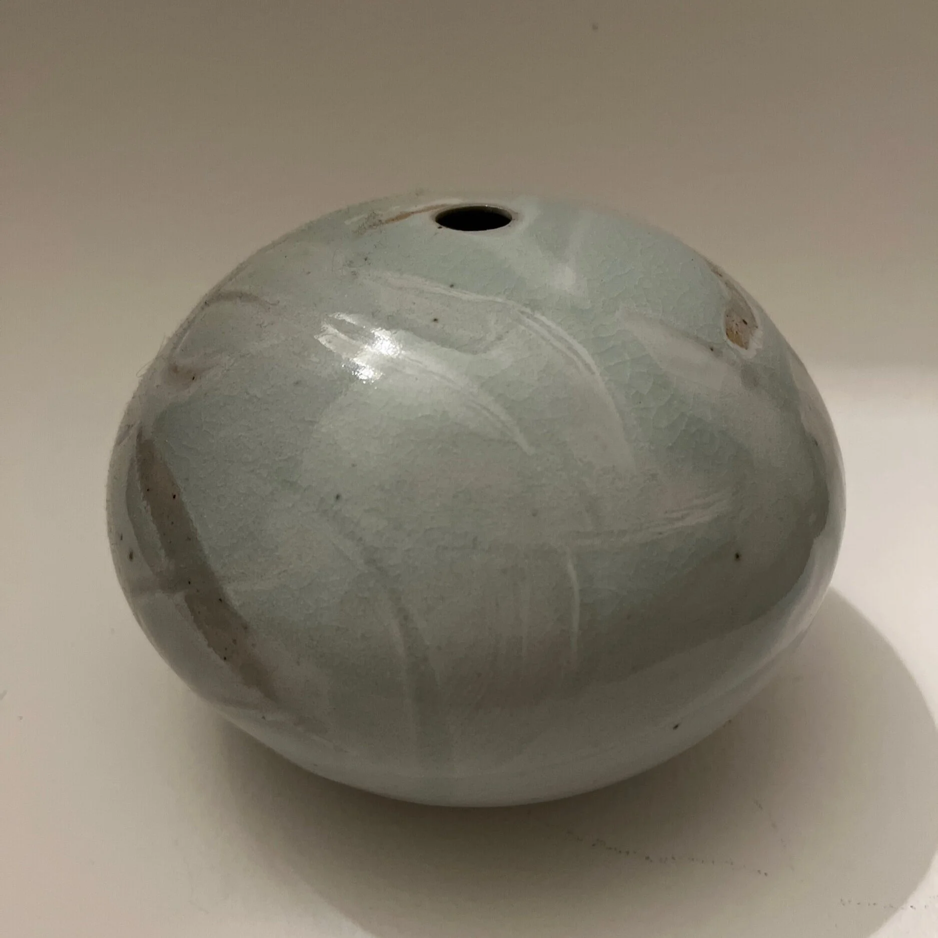 804FA268-AA8F-42F6-9D17-4FDBF58F6E3D