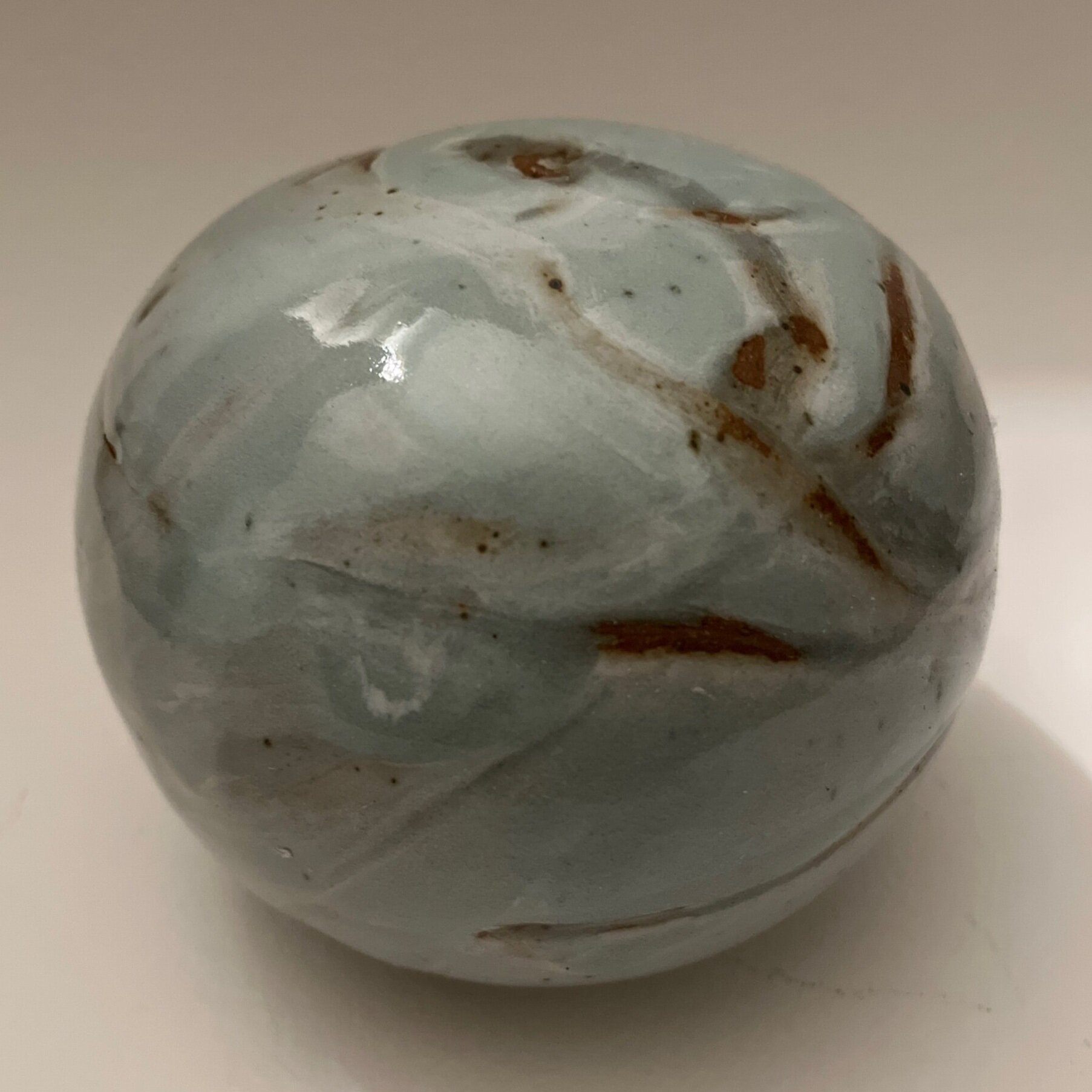 2804F34E-2033-4E5A-BA34-888AF6407D70