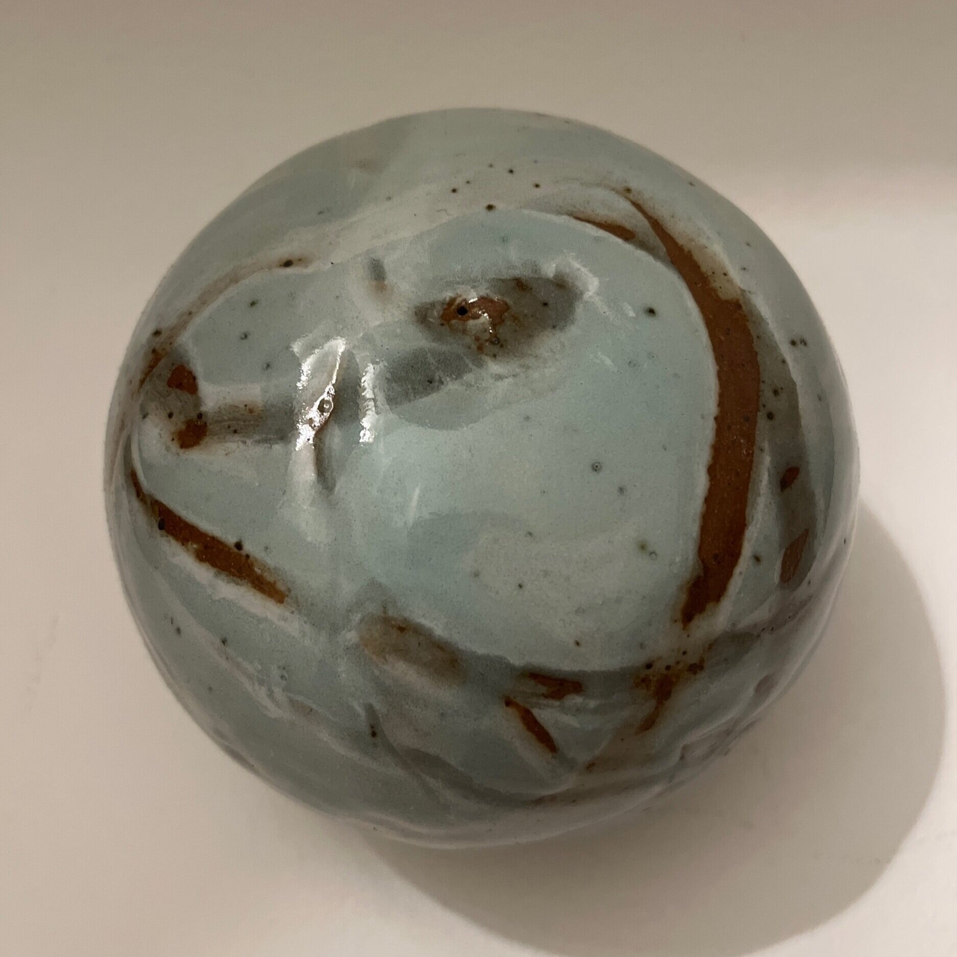 943D2AAA-AECC-4BE6-A119-ED9E81DCA138