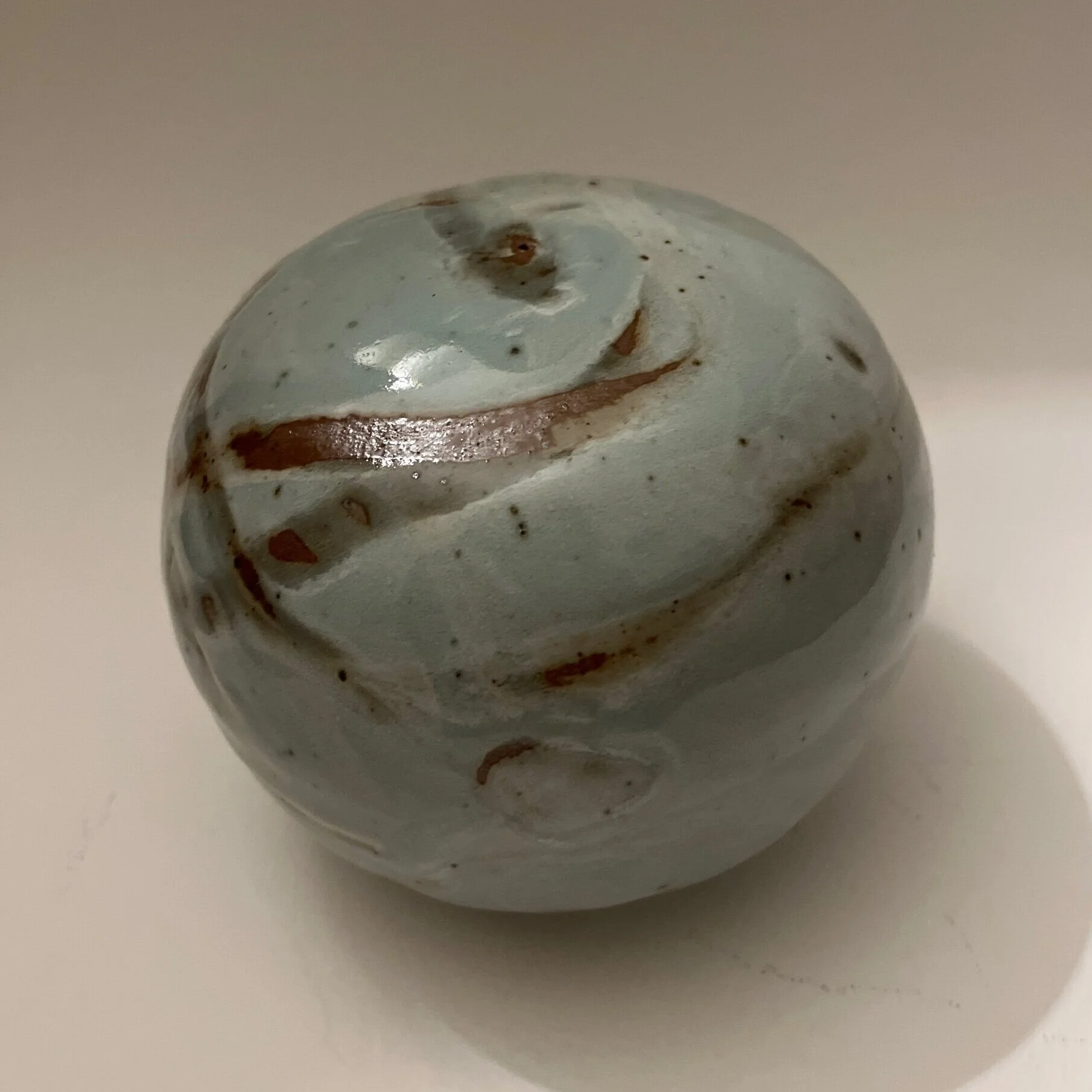 EC79D28B-67CE-4EAF-9835-517CEBCD33FF