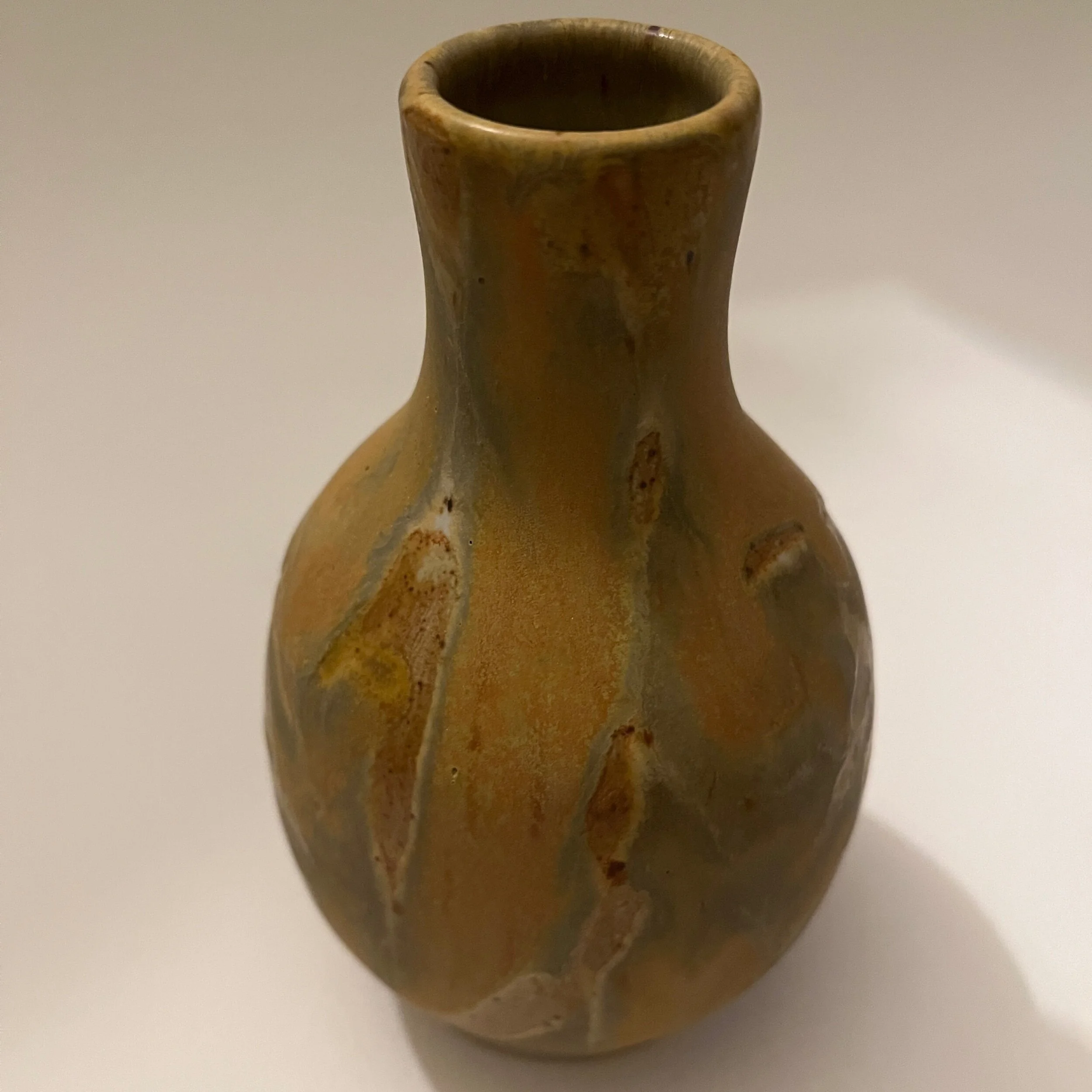 4FEC3237-5CB9-4DA3-8EE1-6161A93A5474