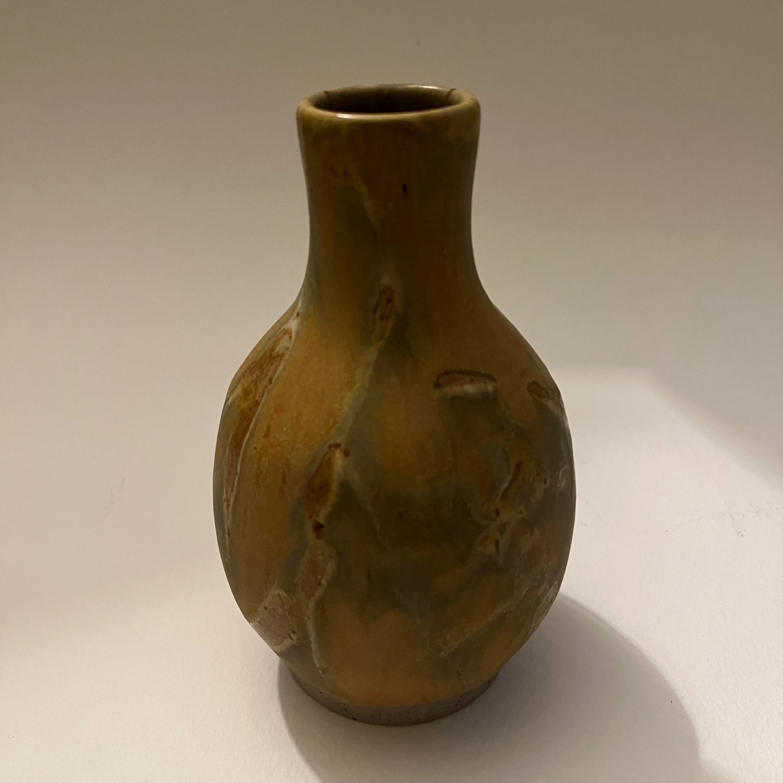 95FB1CBE-69DF-4119-AF46-BE4D5E088741