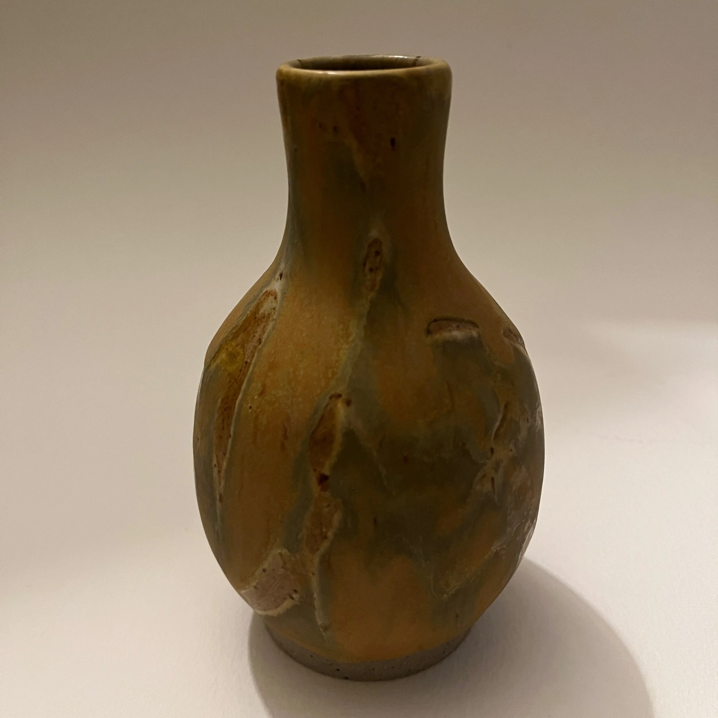 935BB3F9-337C-4A4B-8339-A24E601741F8