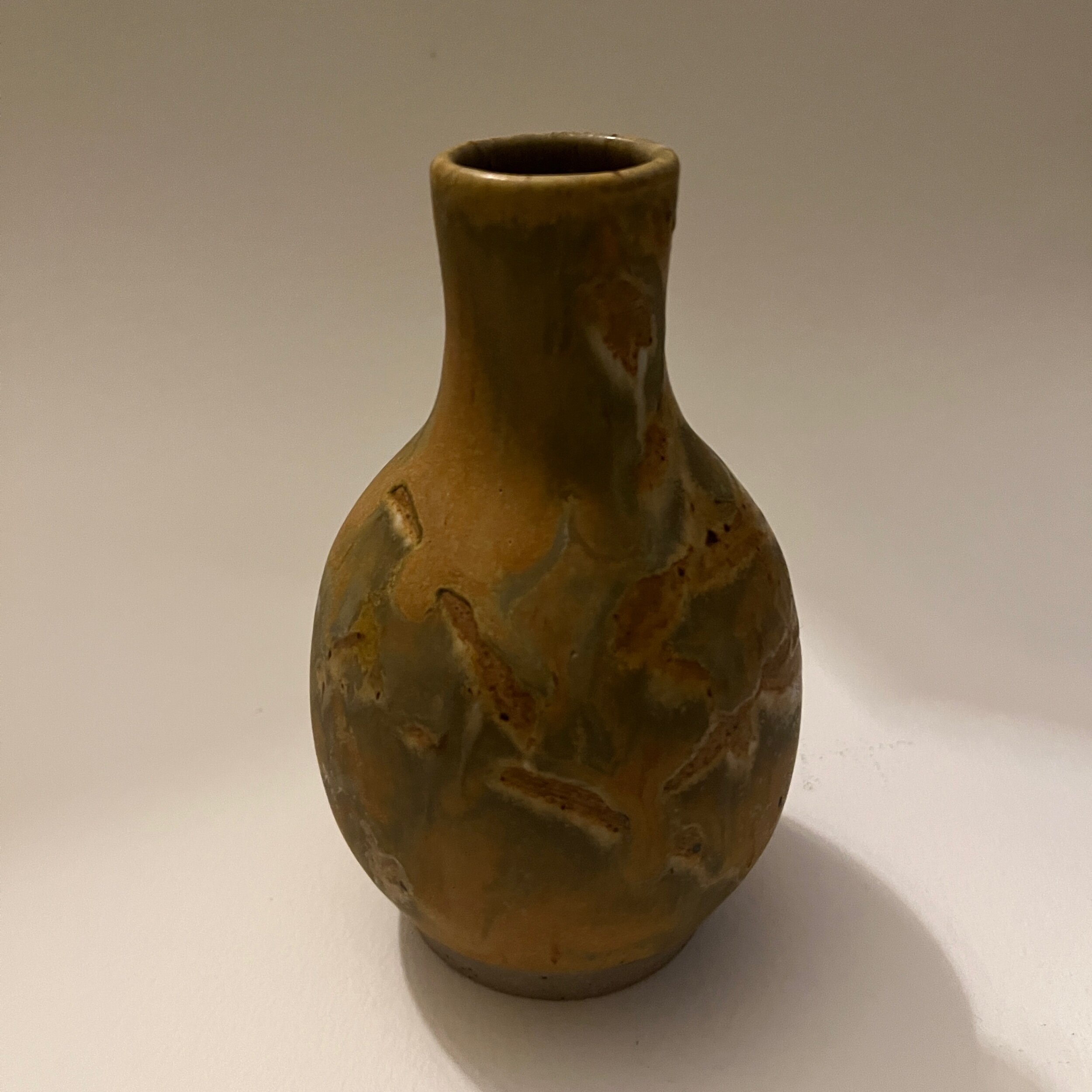 8B236C4D-3416-49B7-86E1-7F3DF3FD6A6F