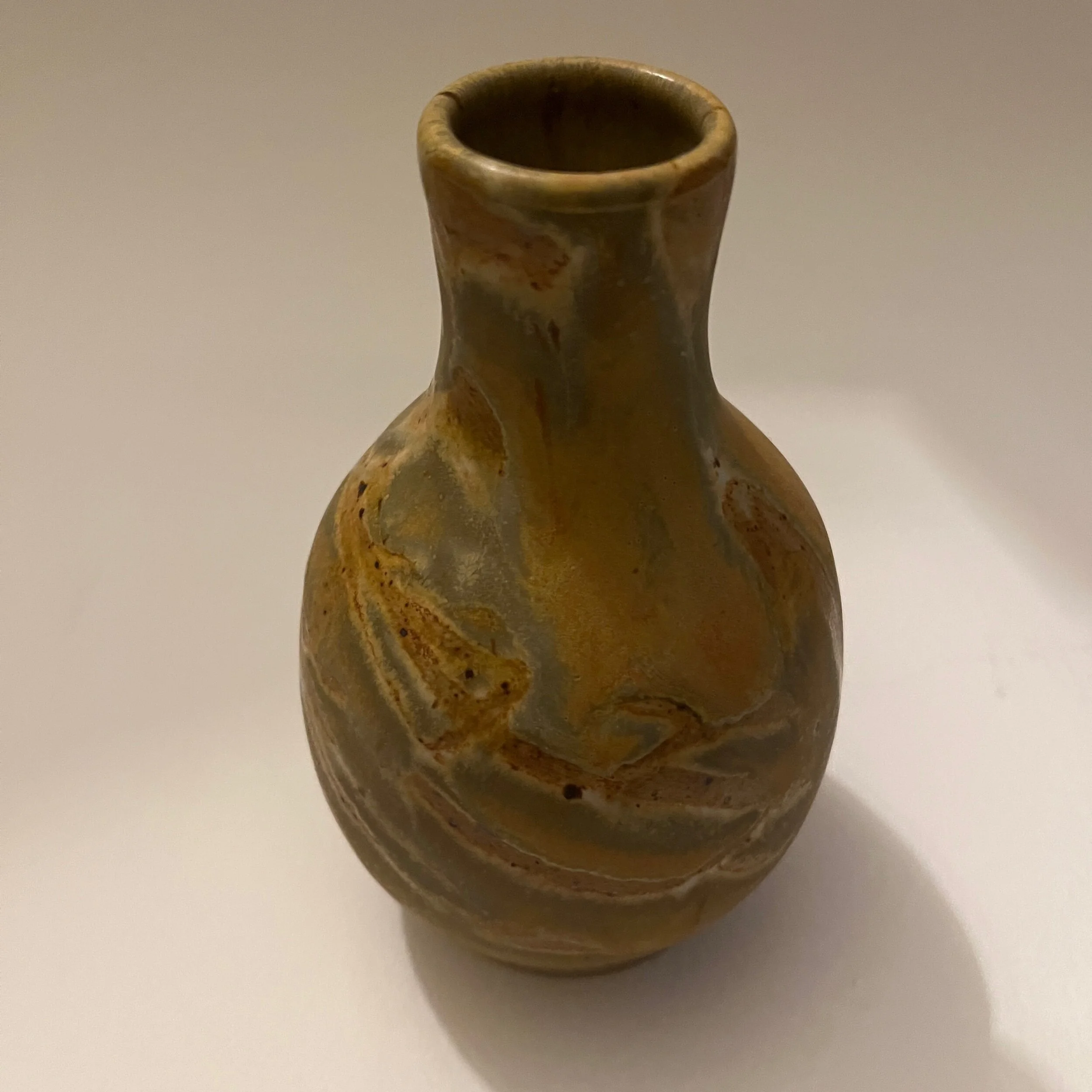 730CF548-F2B8-4AC1-BCF5-F8DA597DBC8D