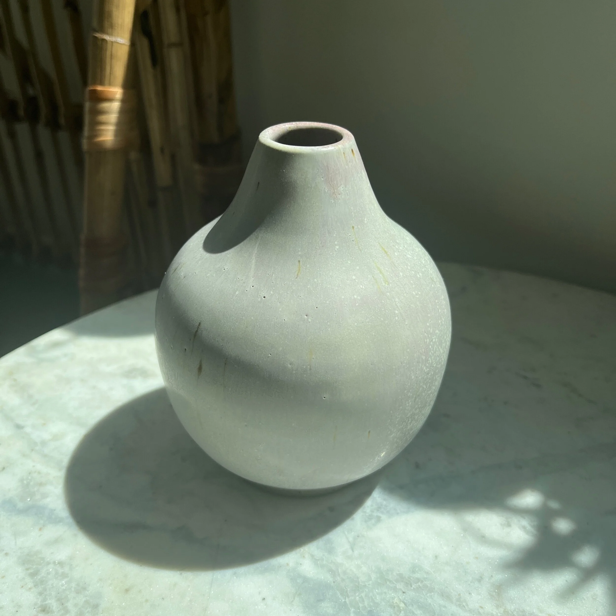 F07B6E42-B3C7-462F-8A4F-E4373B3C68EF