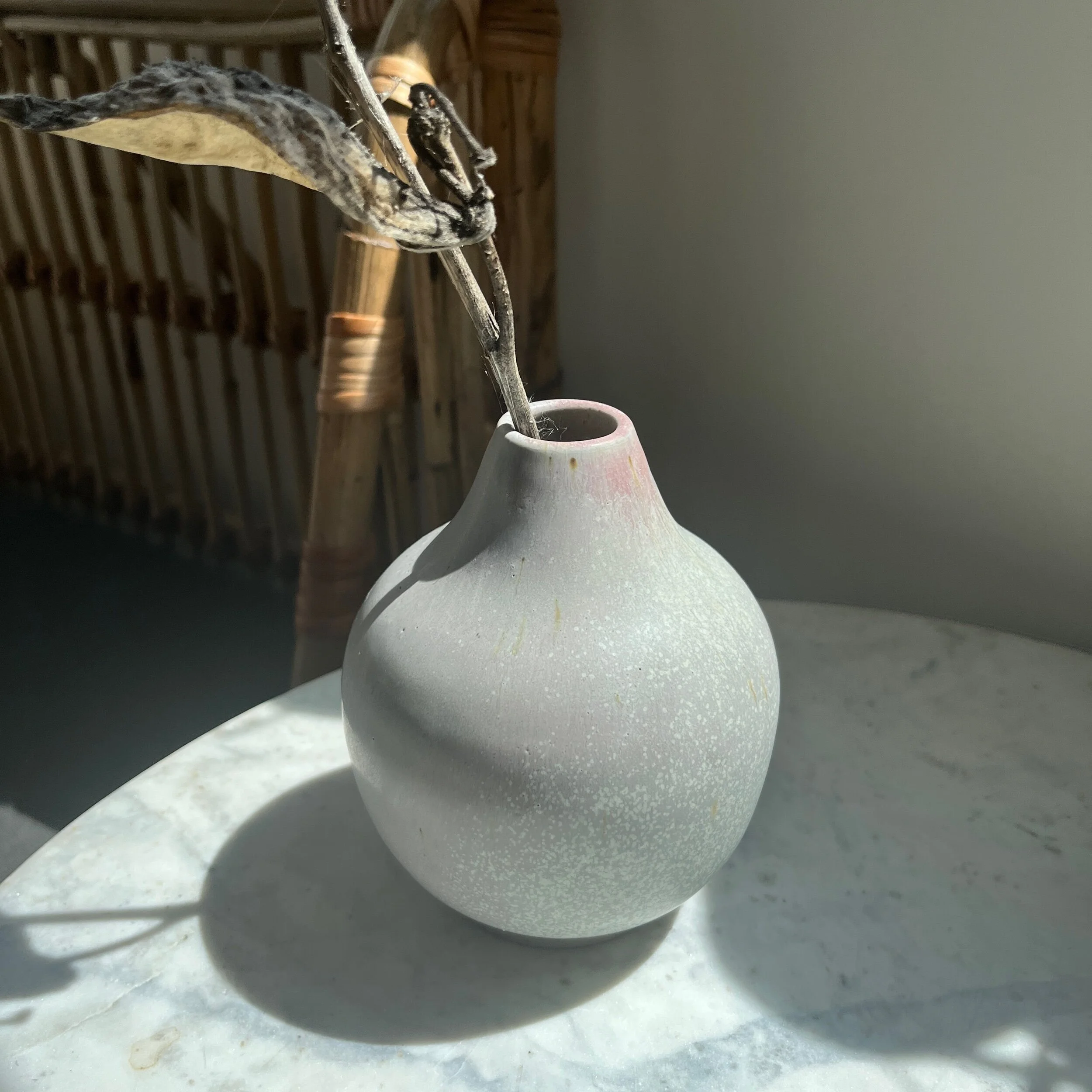 2B9FAF78-96DF-4208-BD8A-C6EE70DAD53B