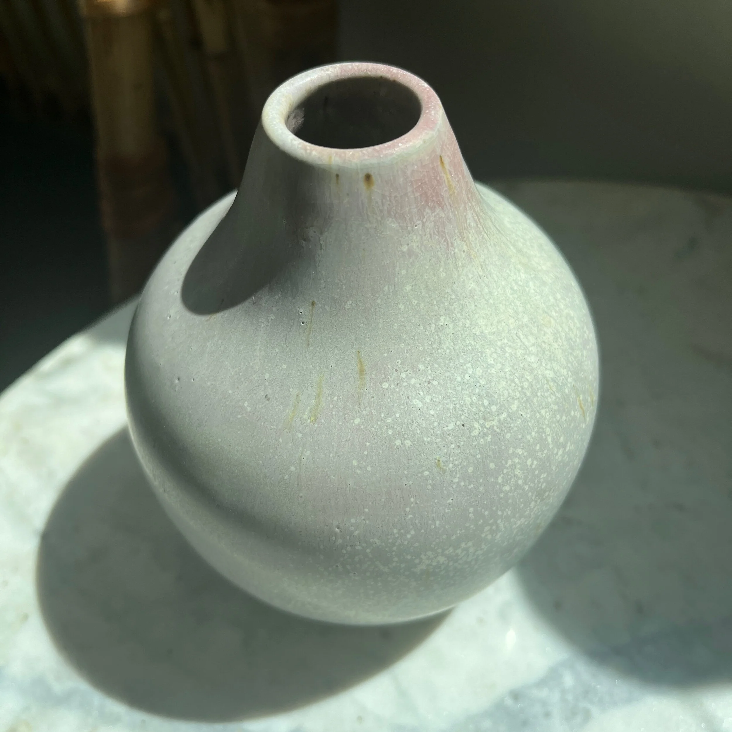 B0249FB9-3D1C-4993-8439-2BDCC0240D0B