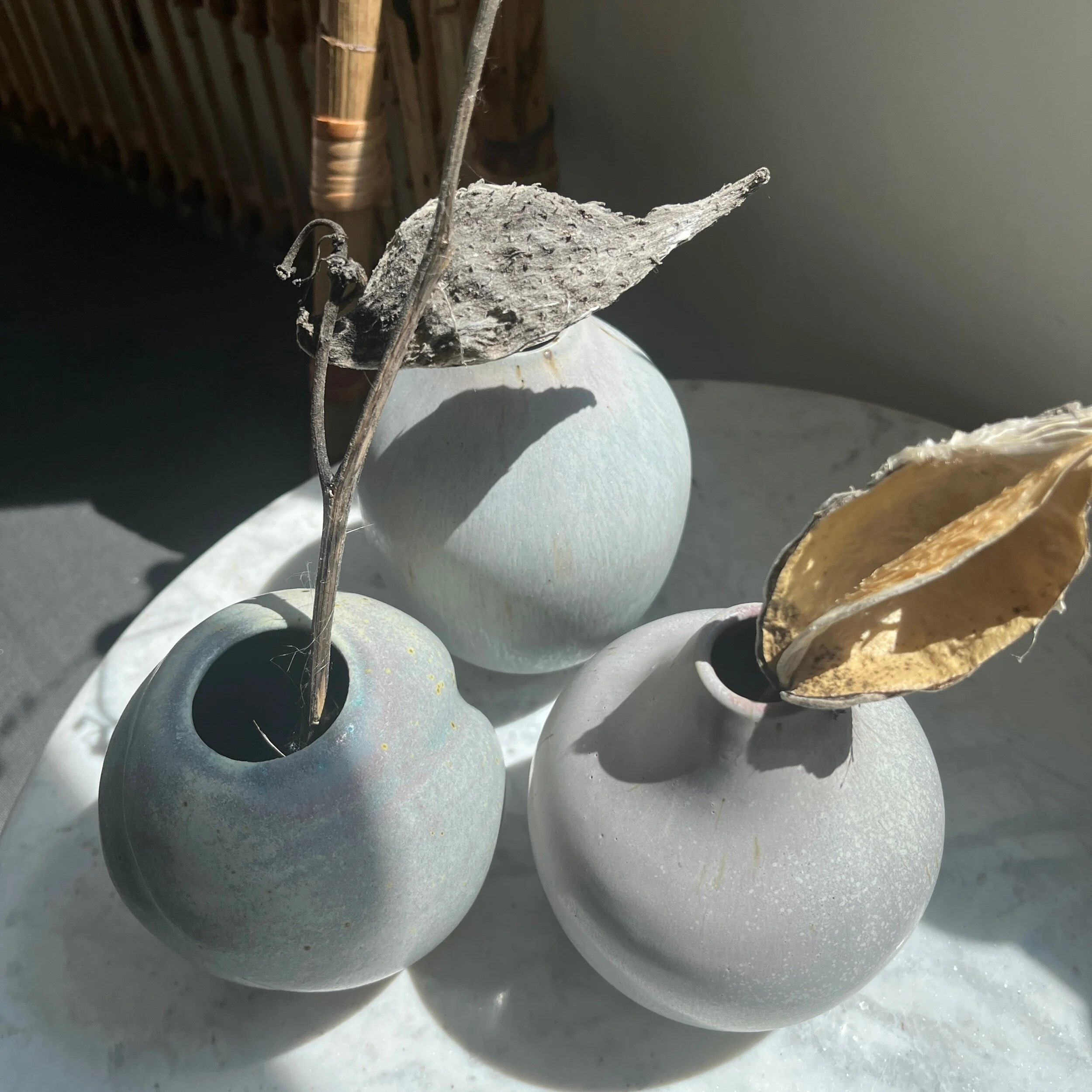 04E56160-FB62-4CDD-9812-1A65B14DDD2D