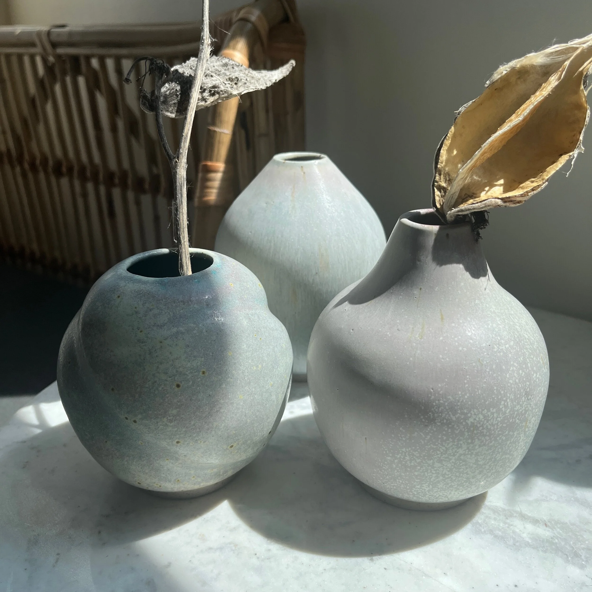 C36A40FF-2D72-41ED-AF2C-98F9AA866CB7