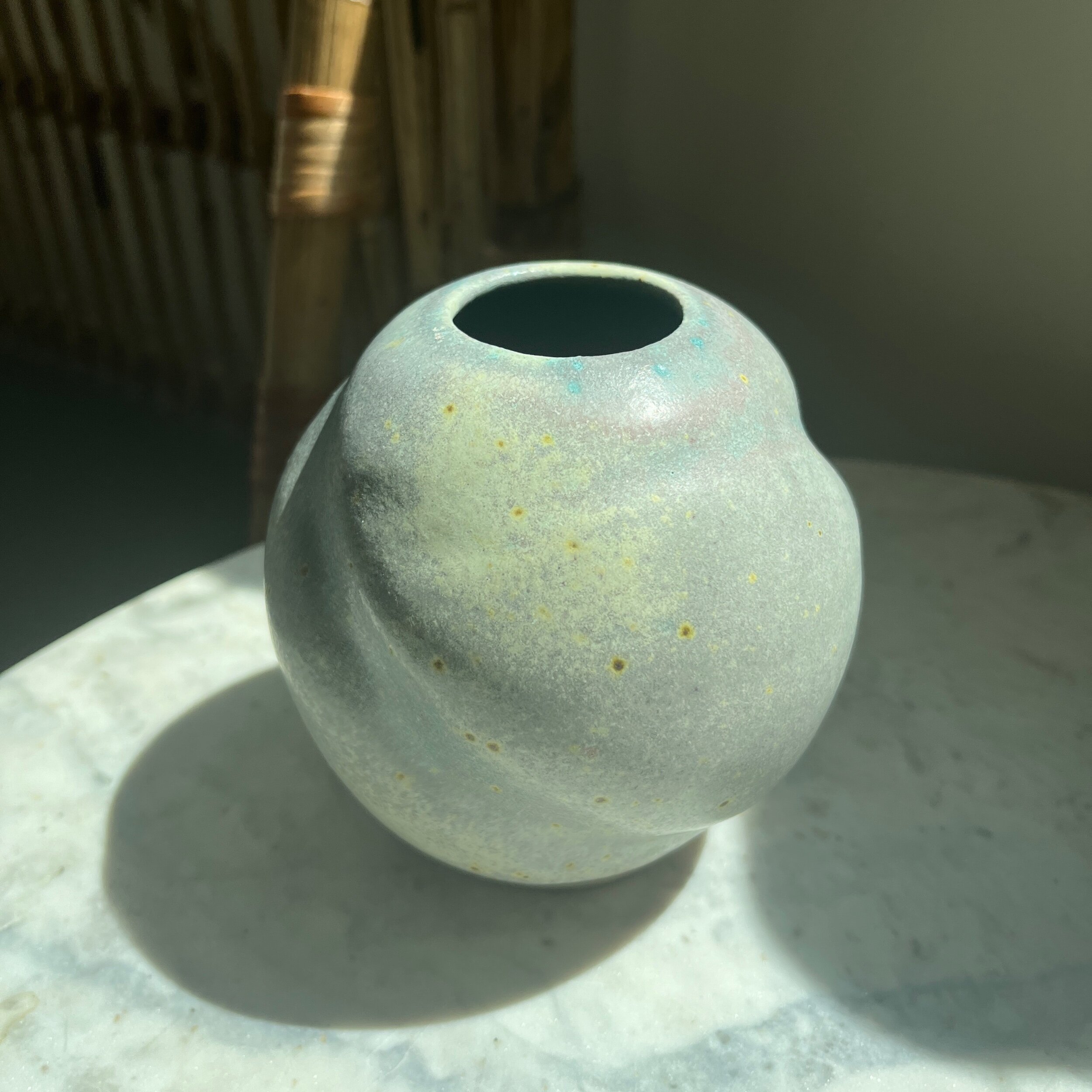 7A06538D-0F25-48D0-B737-AFE4B2326A1D