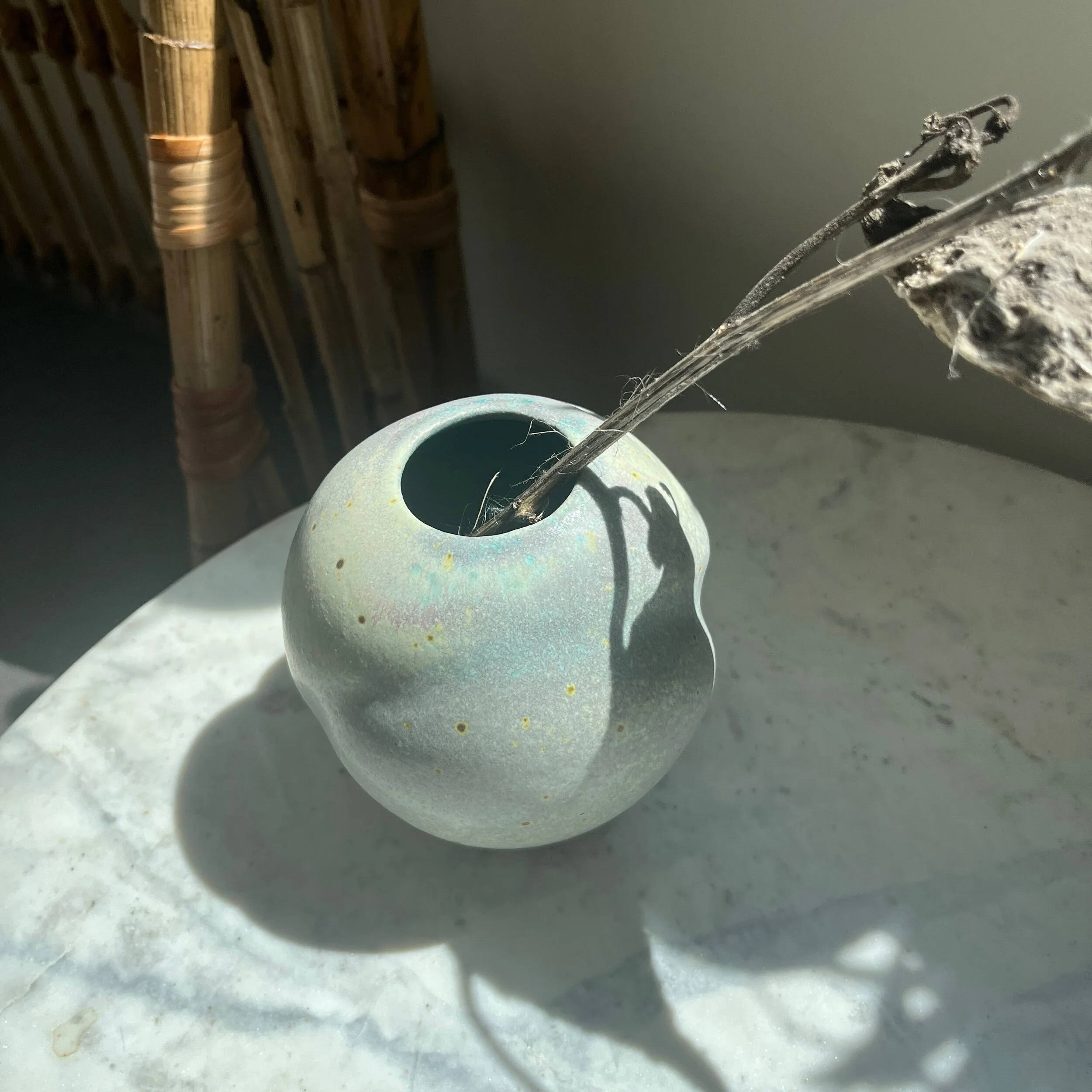 24C9D539-49C2-4289-8235-DCE5CAEC3785