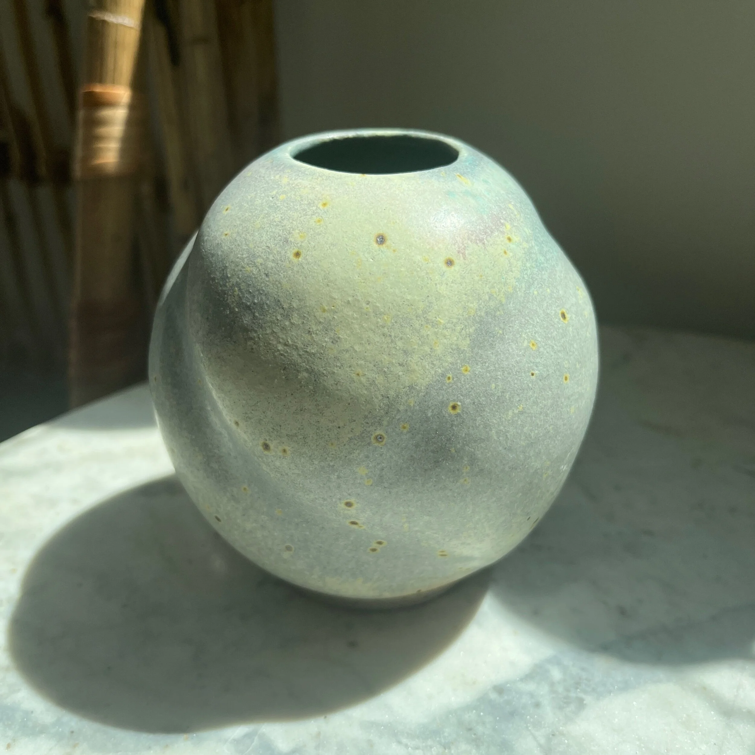 CEE43EB2-E75A-4AE6-9076-5382571D3B91