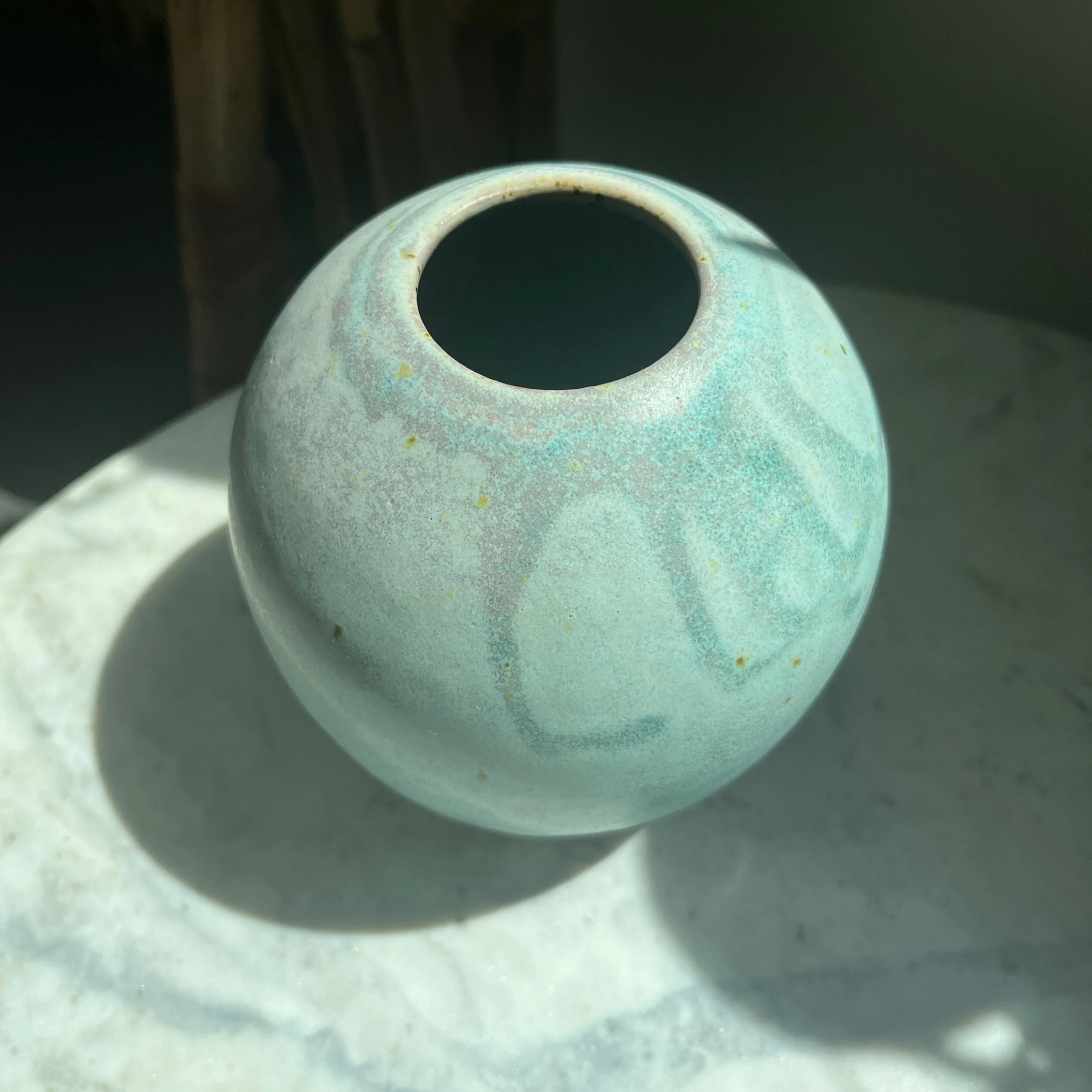 DF7FE8F3-86B5-4A65-A08C-0CF50986A6F9