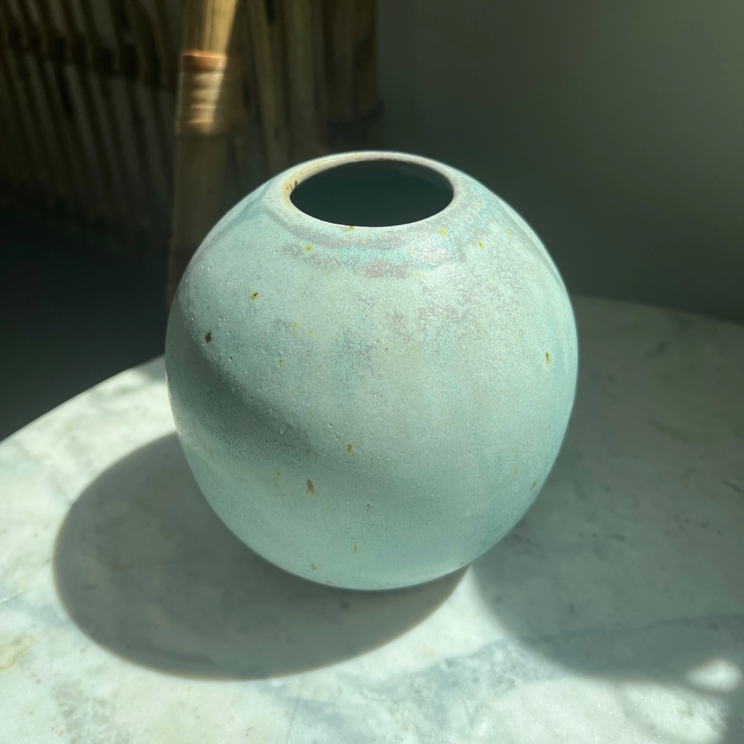 B1E1F5D4-262E-429B-B0F1-DF2D45823EC3