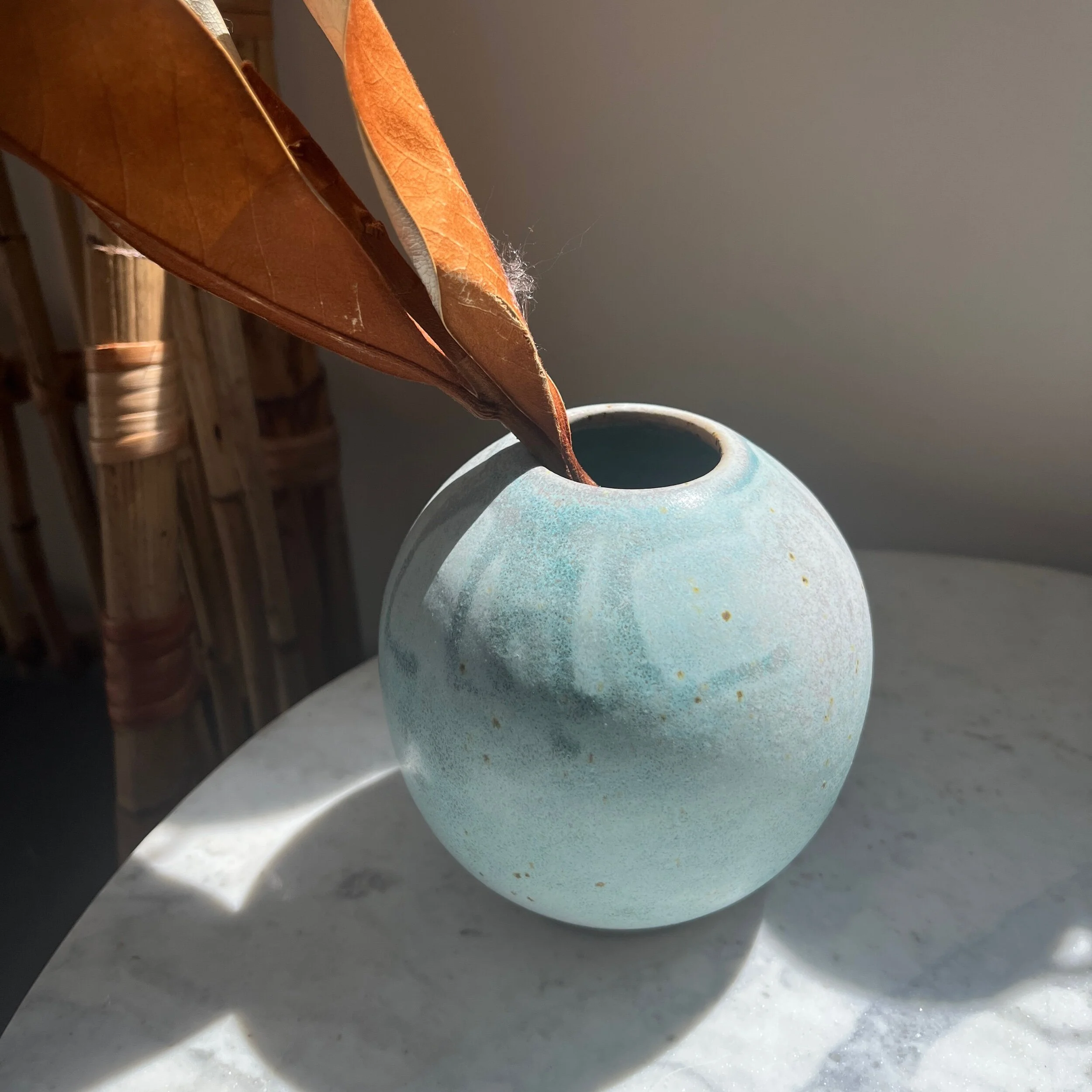 34C79D70-5680-4E82-AA22-97123DF7EFE1