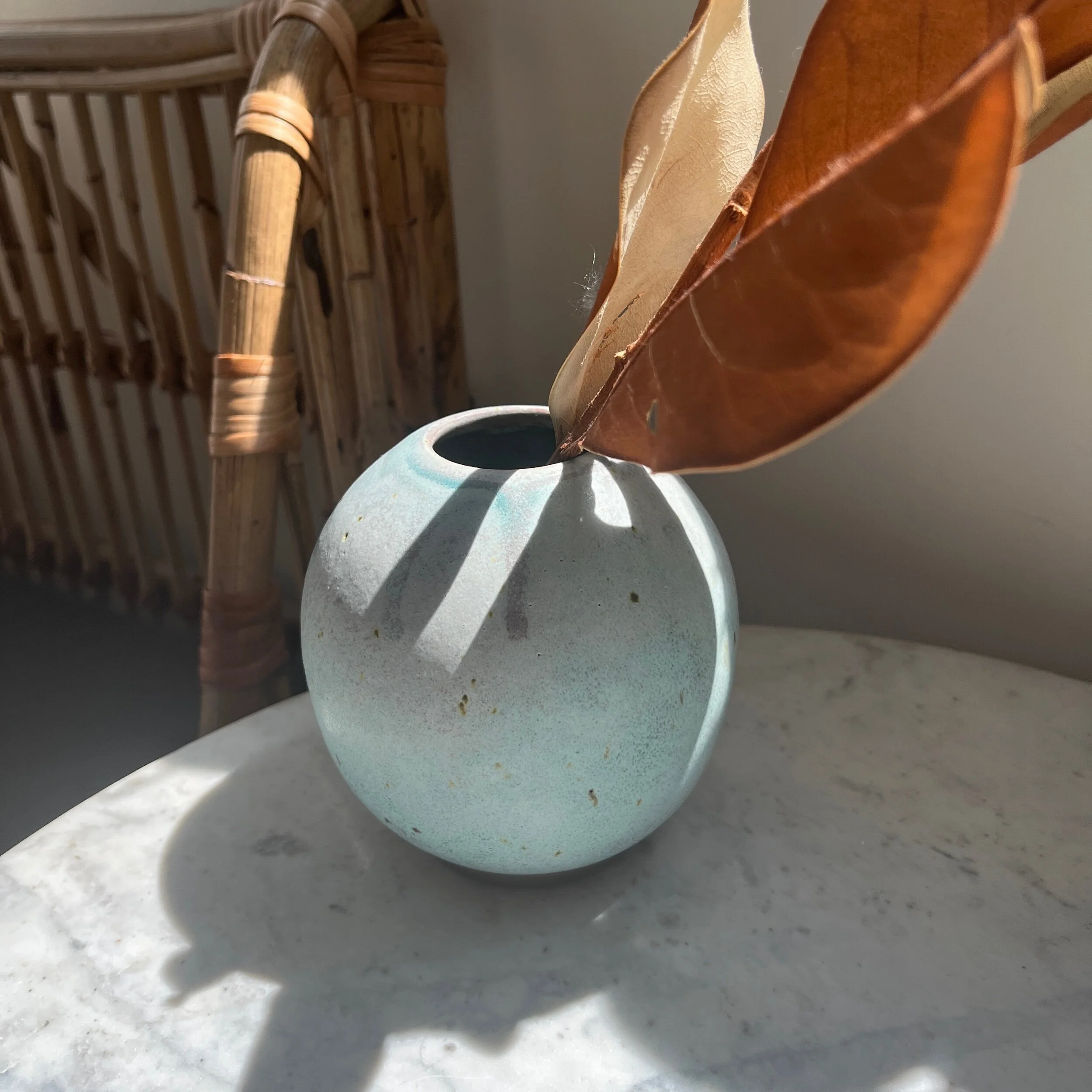 DA5EF359-D309-4C62-B9E3-642612628E65