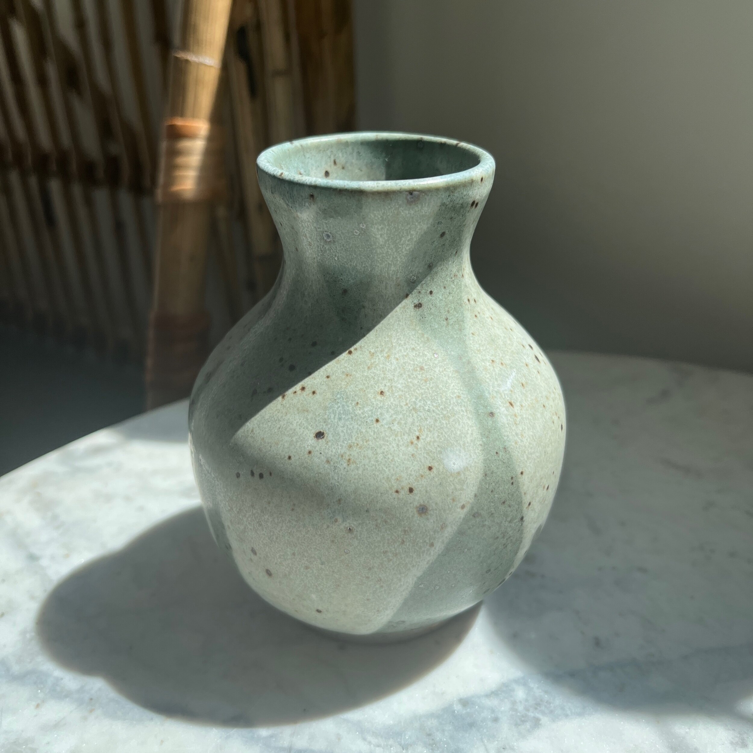 87DF57E3-0F5A-4F9C-9CFE-A6B9A12809FE