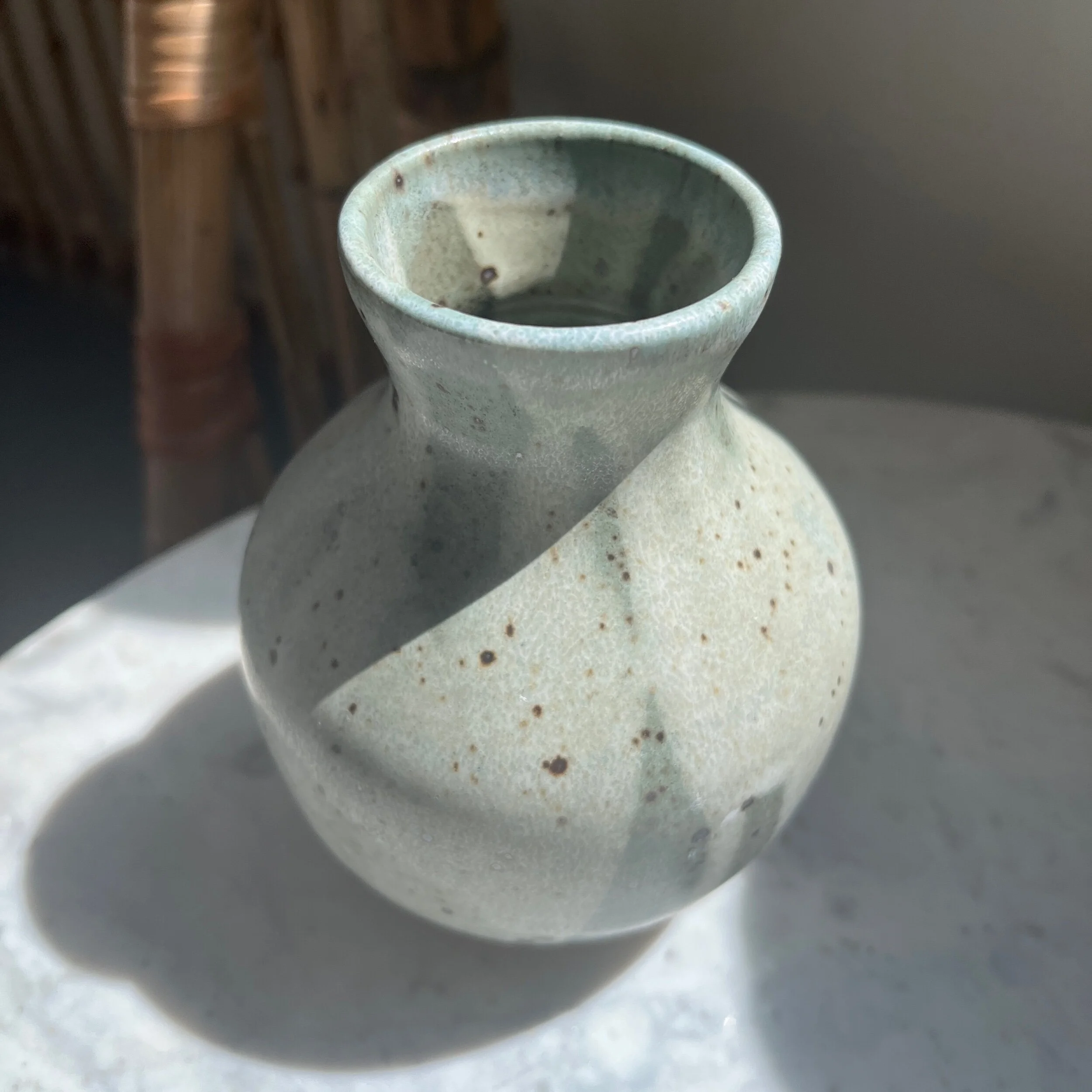 F7F13598-764A-46EC-ADE6-4F904824F370