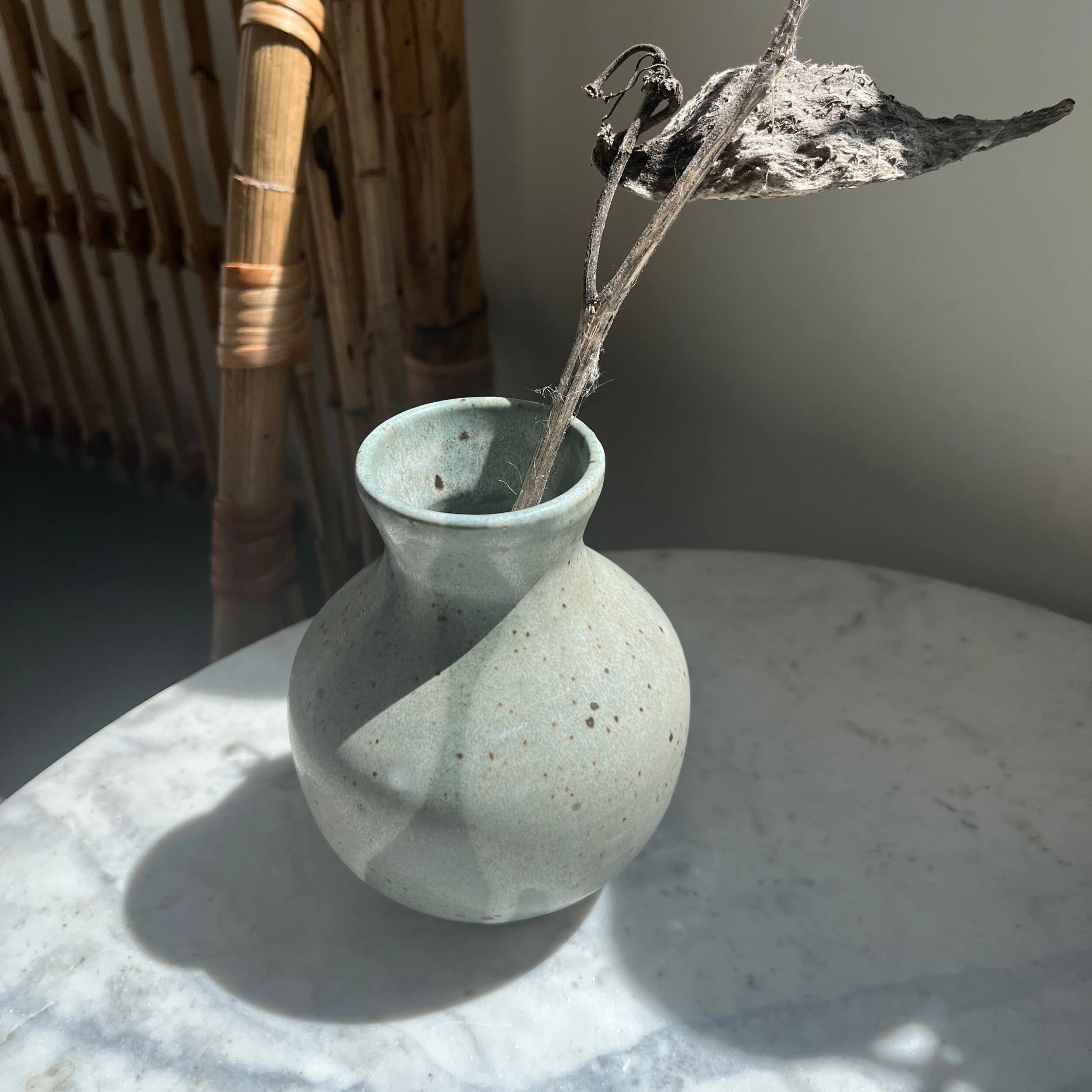 1EE40529-F478-4C24-A064-5C46005F3684