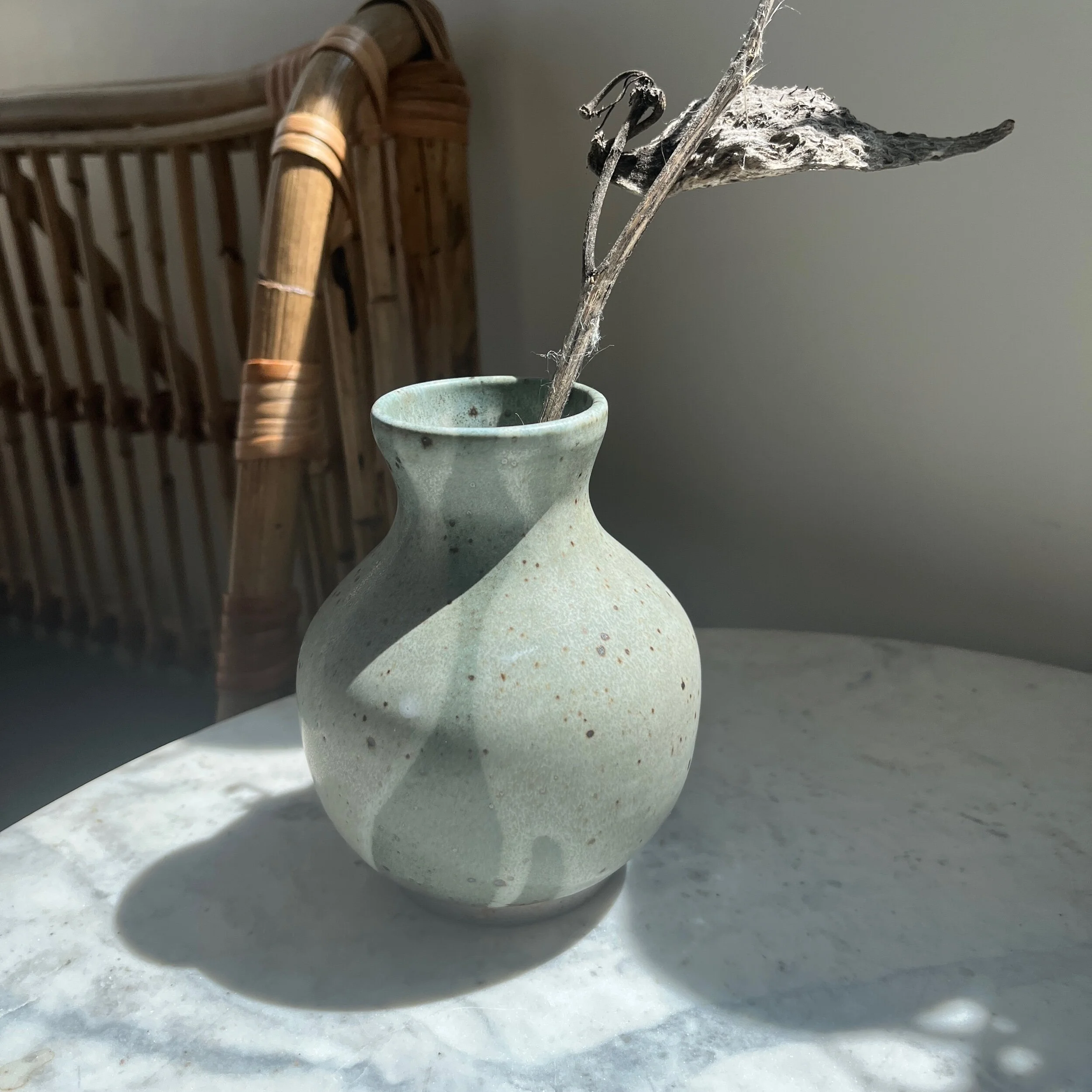 A4569627-6BF8-43F6-854C-DABCD66C894E