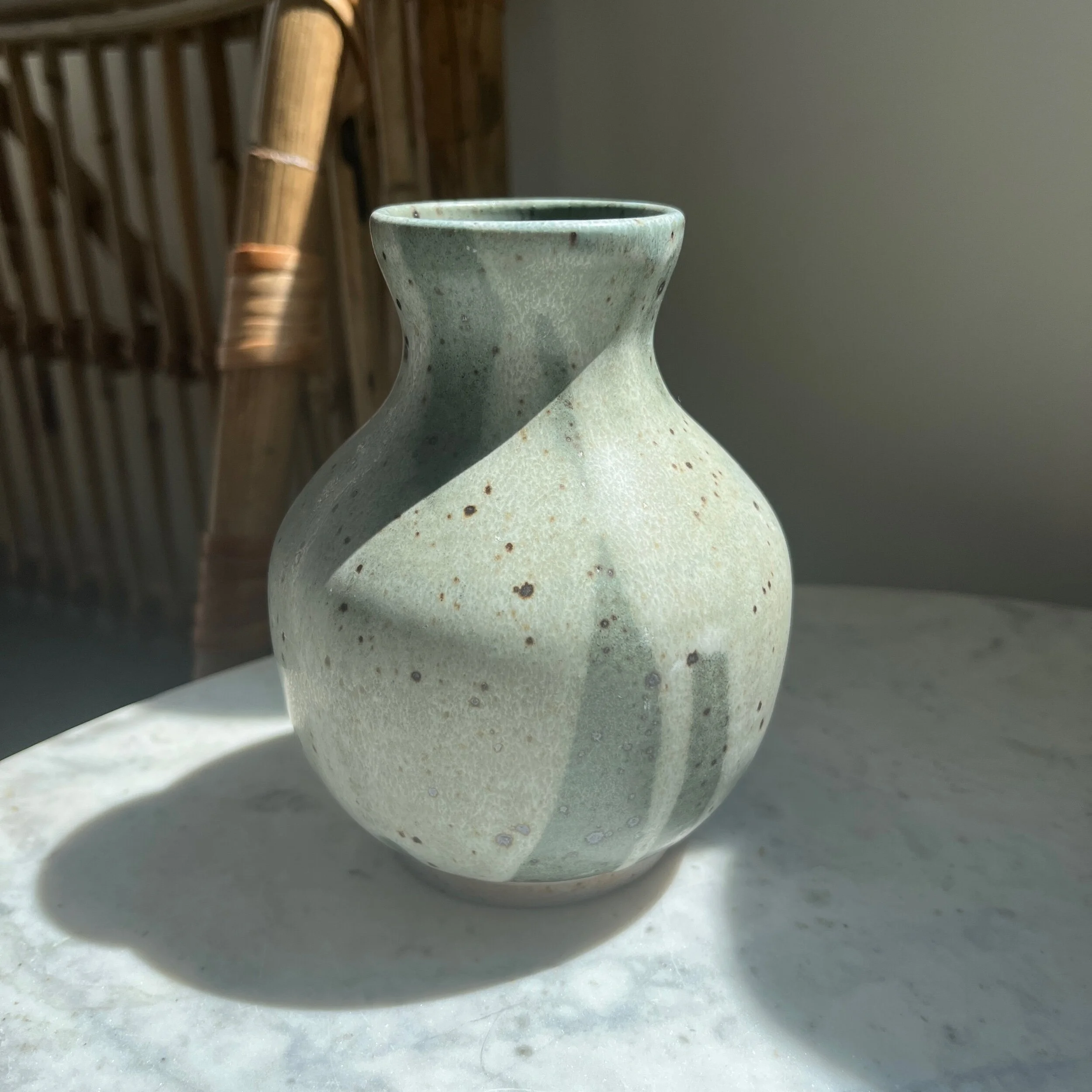 CE6BE27C-CA58-43A4-9E97-1D55E33C38CC