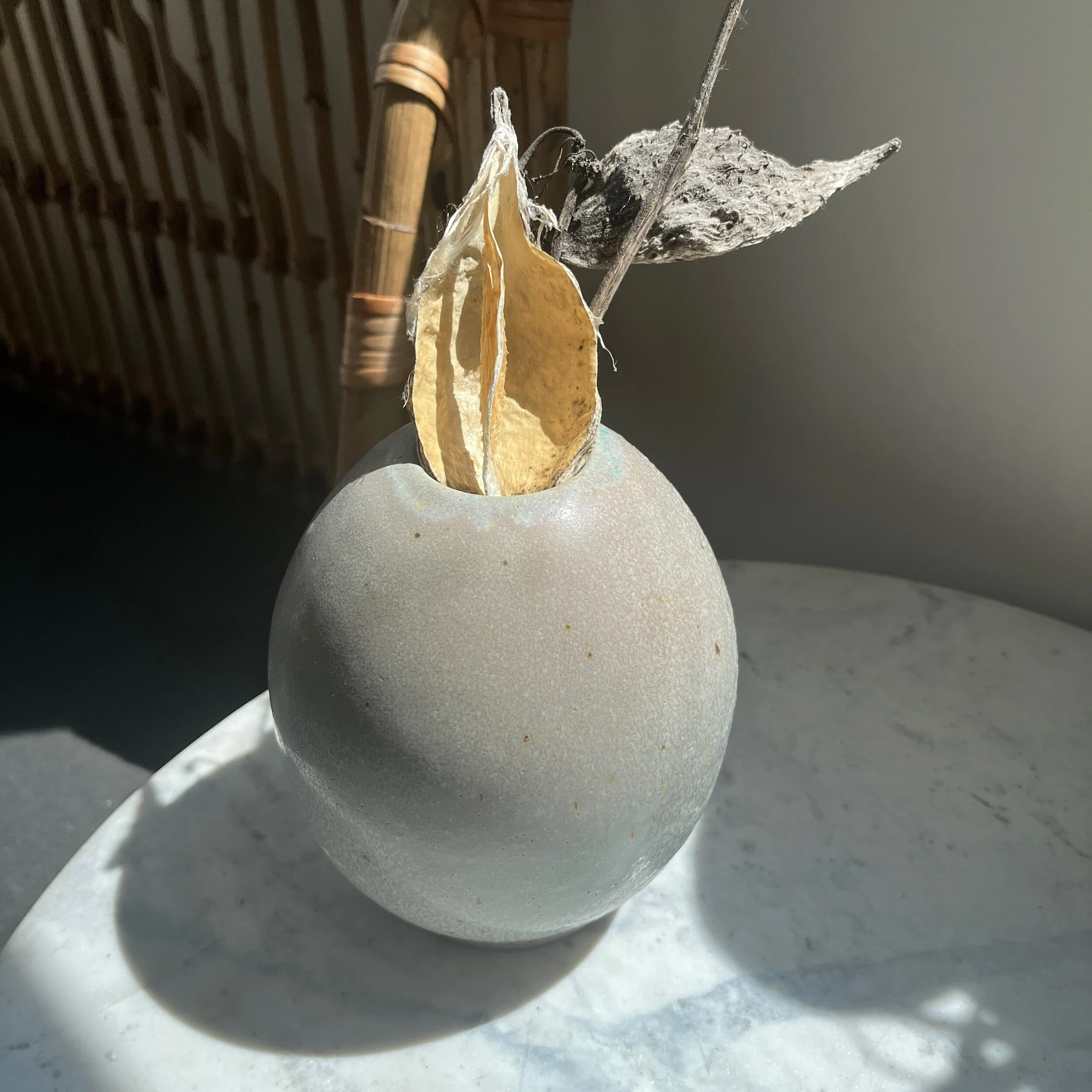 FB87936B-6E49-4024-A114-DEC315EC4EA6