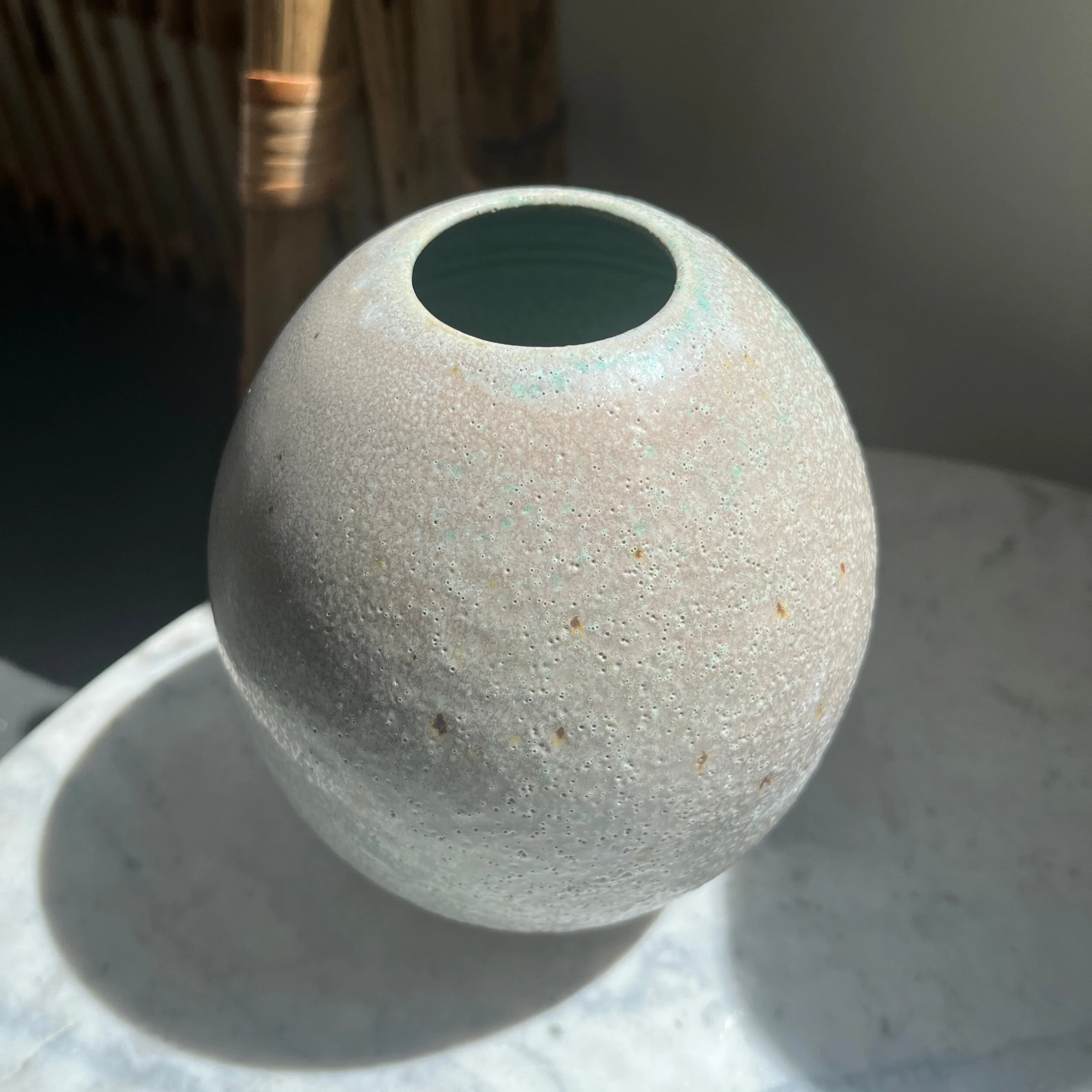 4BEF31EB-82BC-4E16-A120-7524306F5560