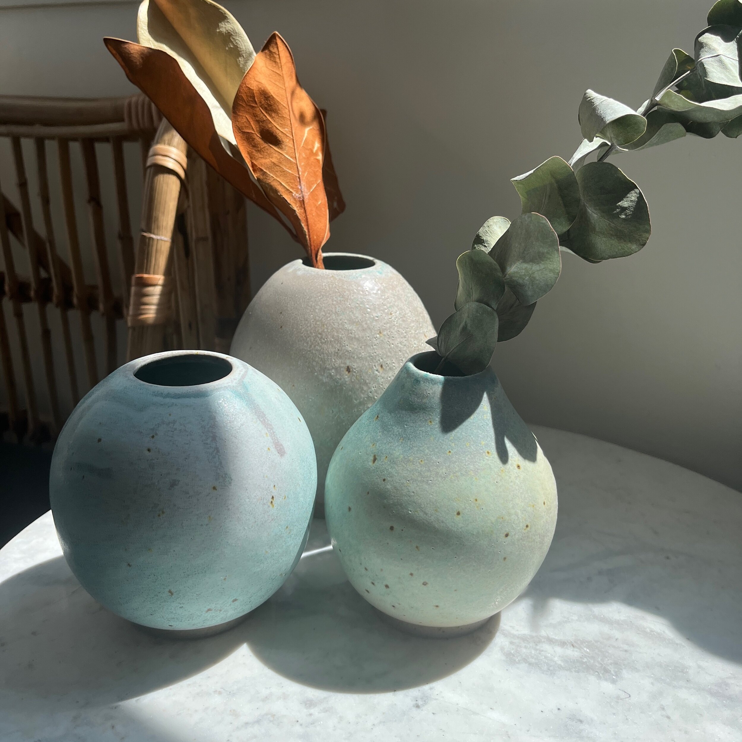 E73C1913-D710-4203-B3E4-391767942183